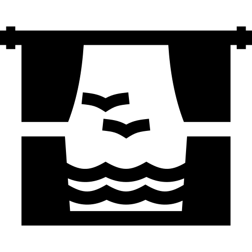 catIcon