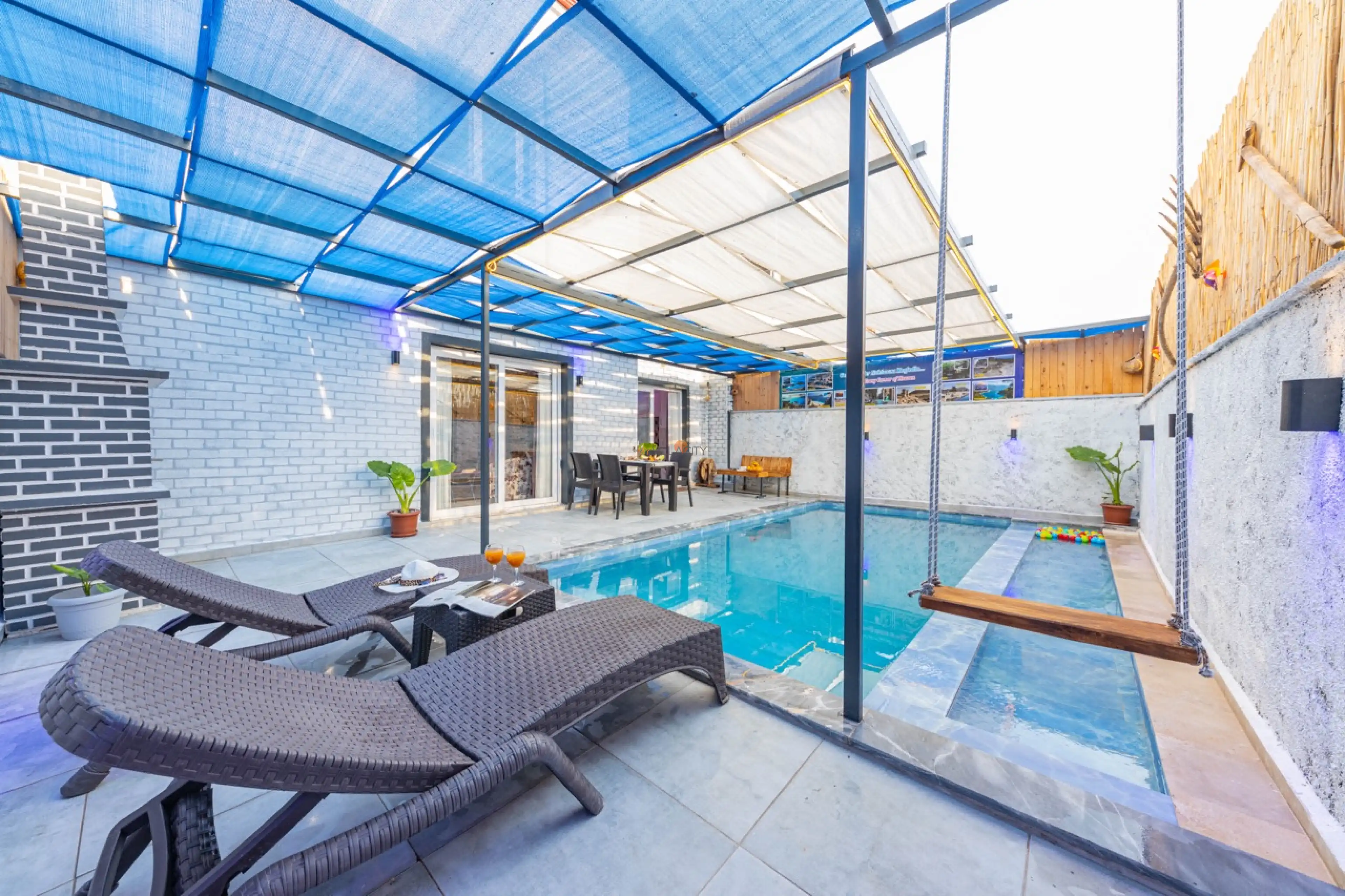-villa-ekin-cavdir-5_819.jpeg