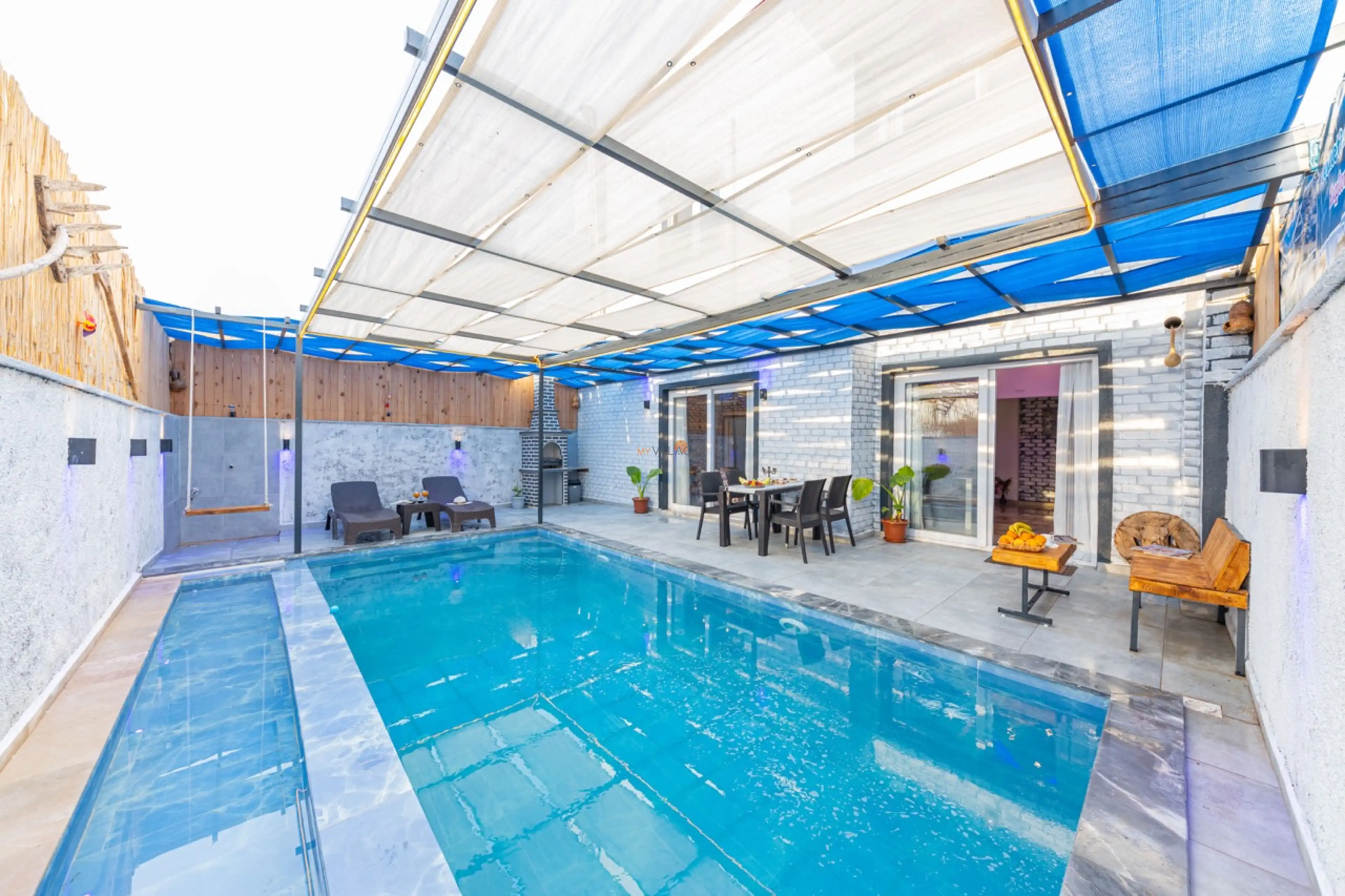 -villa-ekin-cavdir-6_454.jpeg