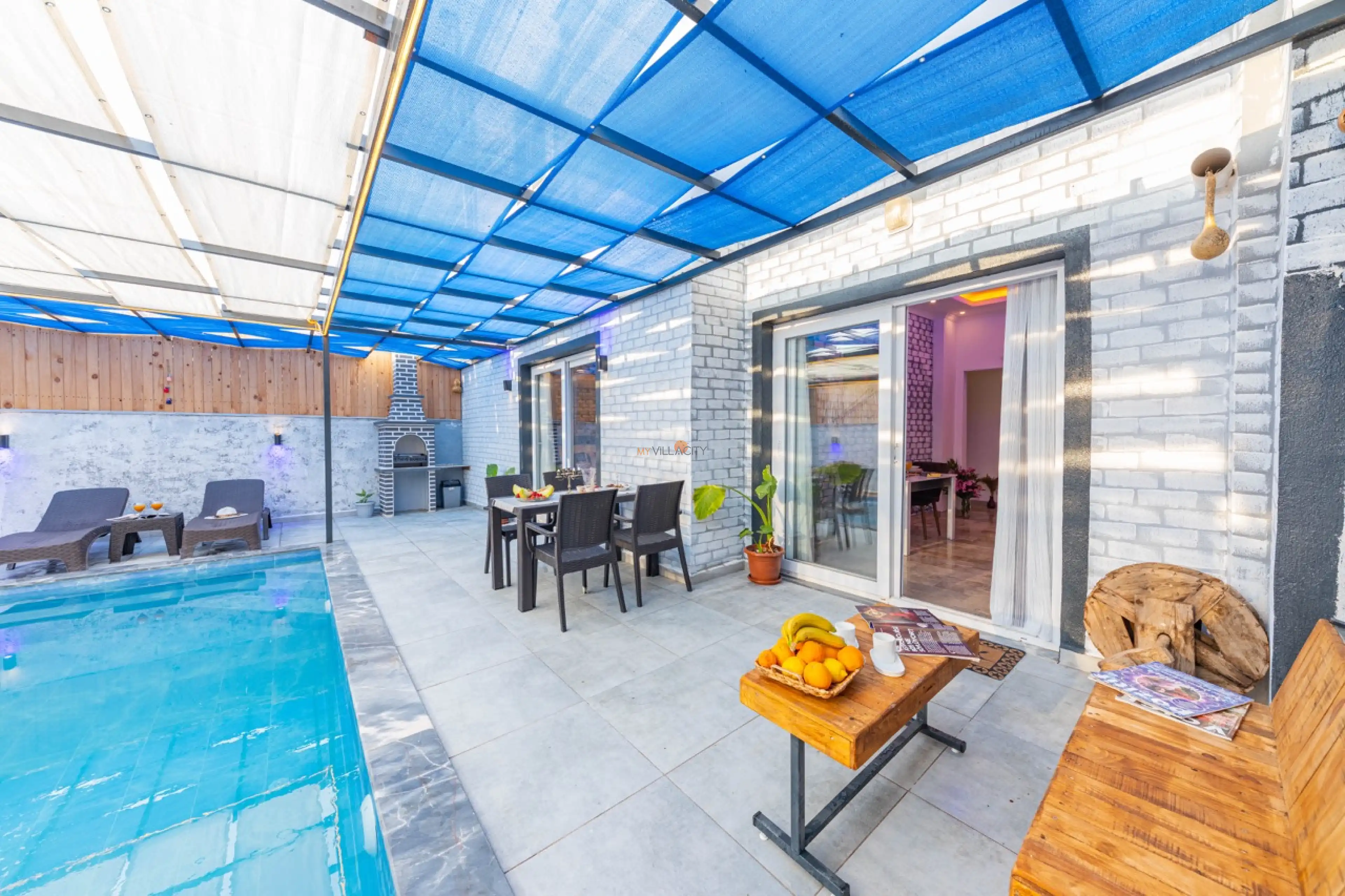 -villa-ekin-cavdir-7_127.jpeg