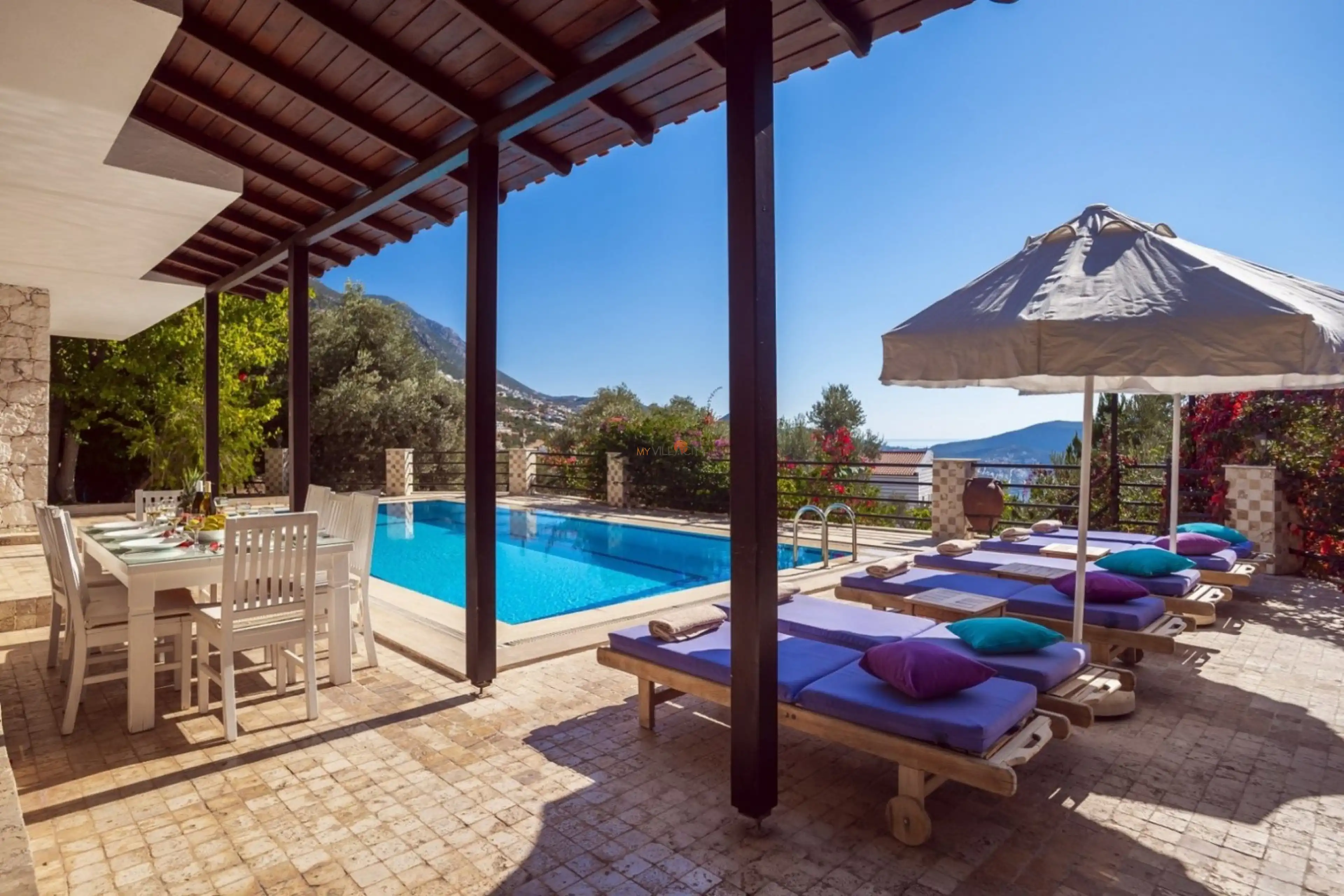 -villa-hanem-kiralik-villa-otantik--33_594_775.jpg