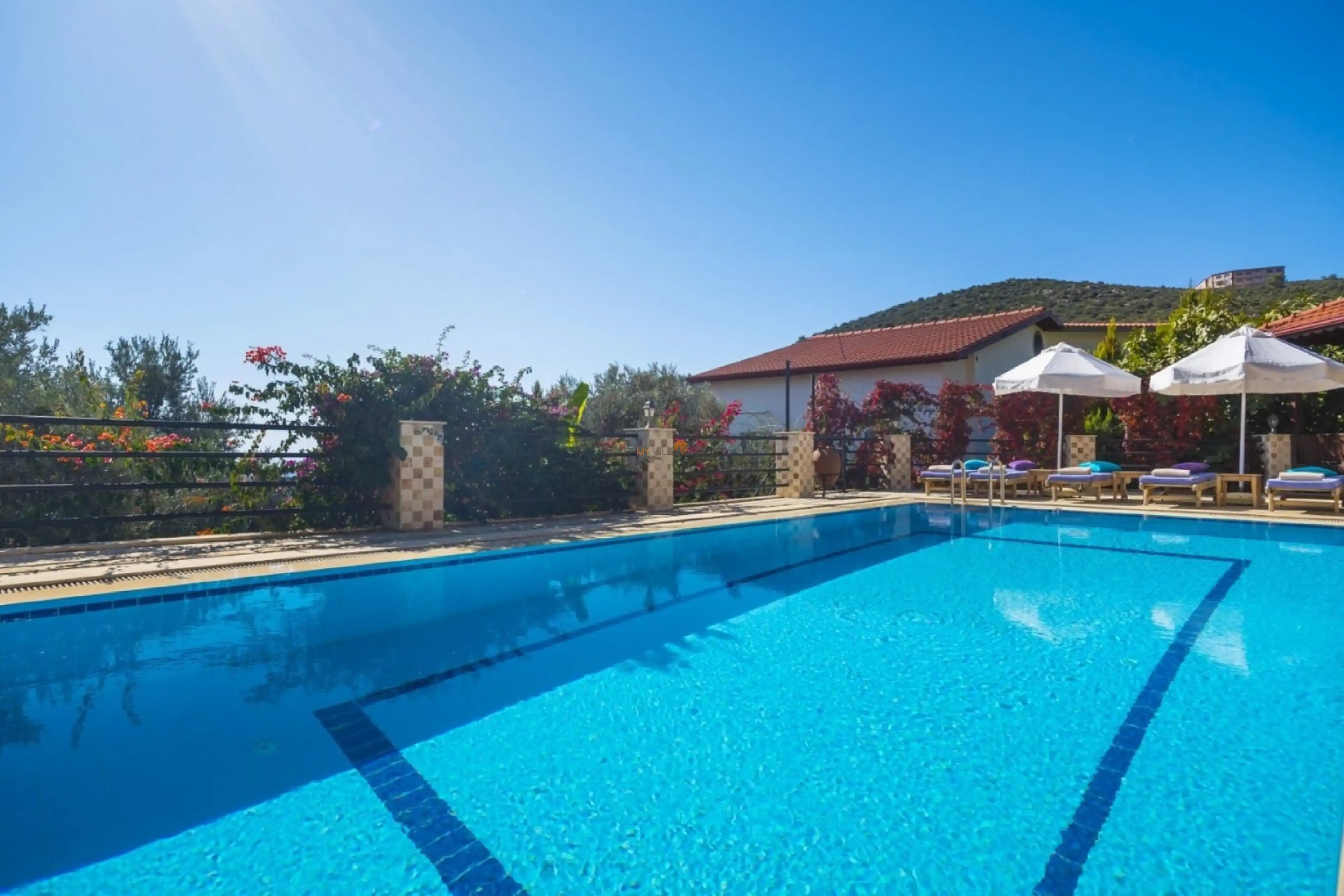 -villa-hanem-kiralik-villa-otantik--34_105_390.jpg