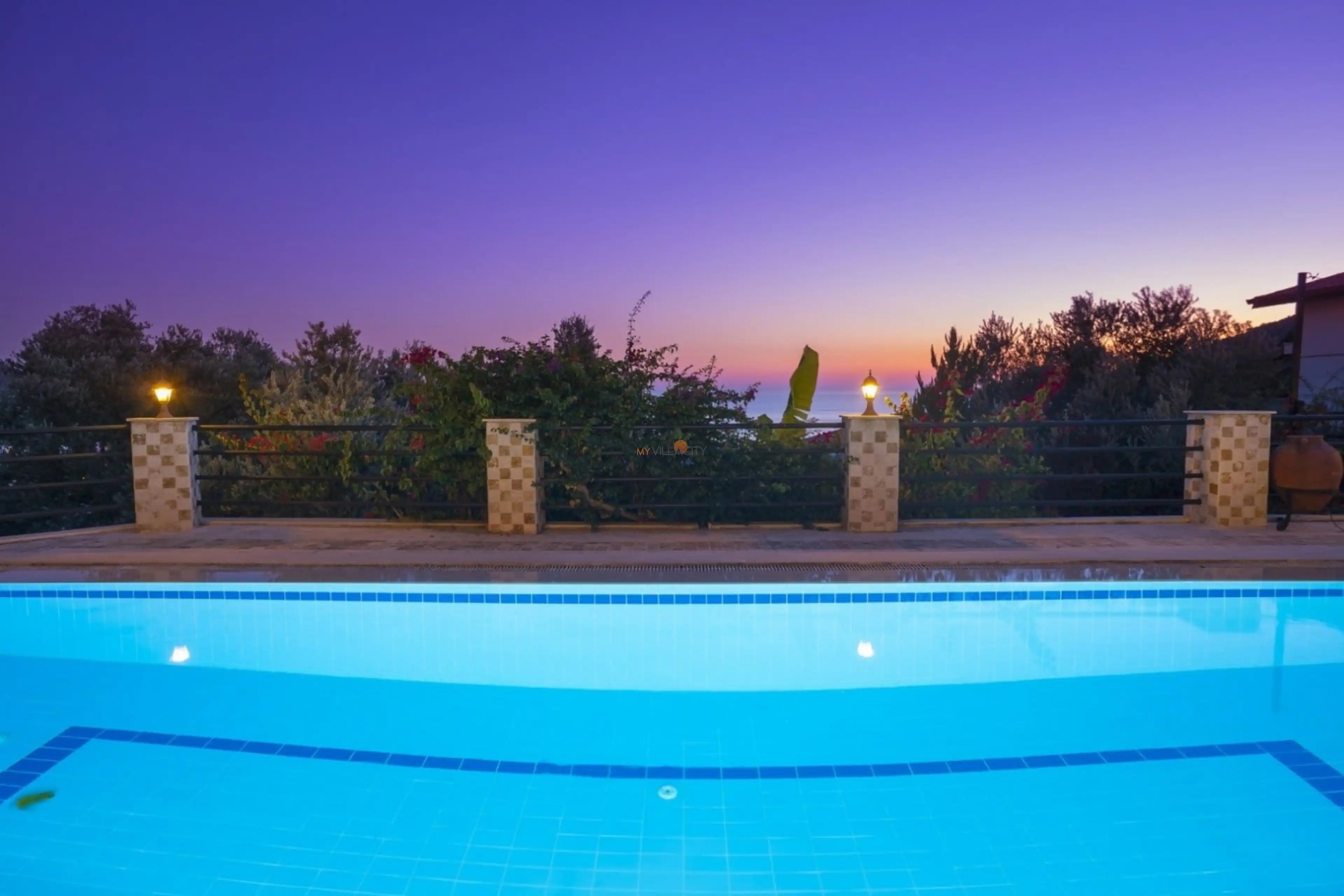 -villa-hanem-kiralik-villa-otantik--6_988_434.jpg