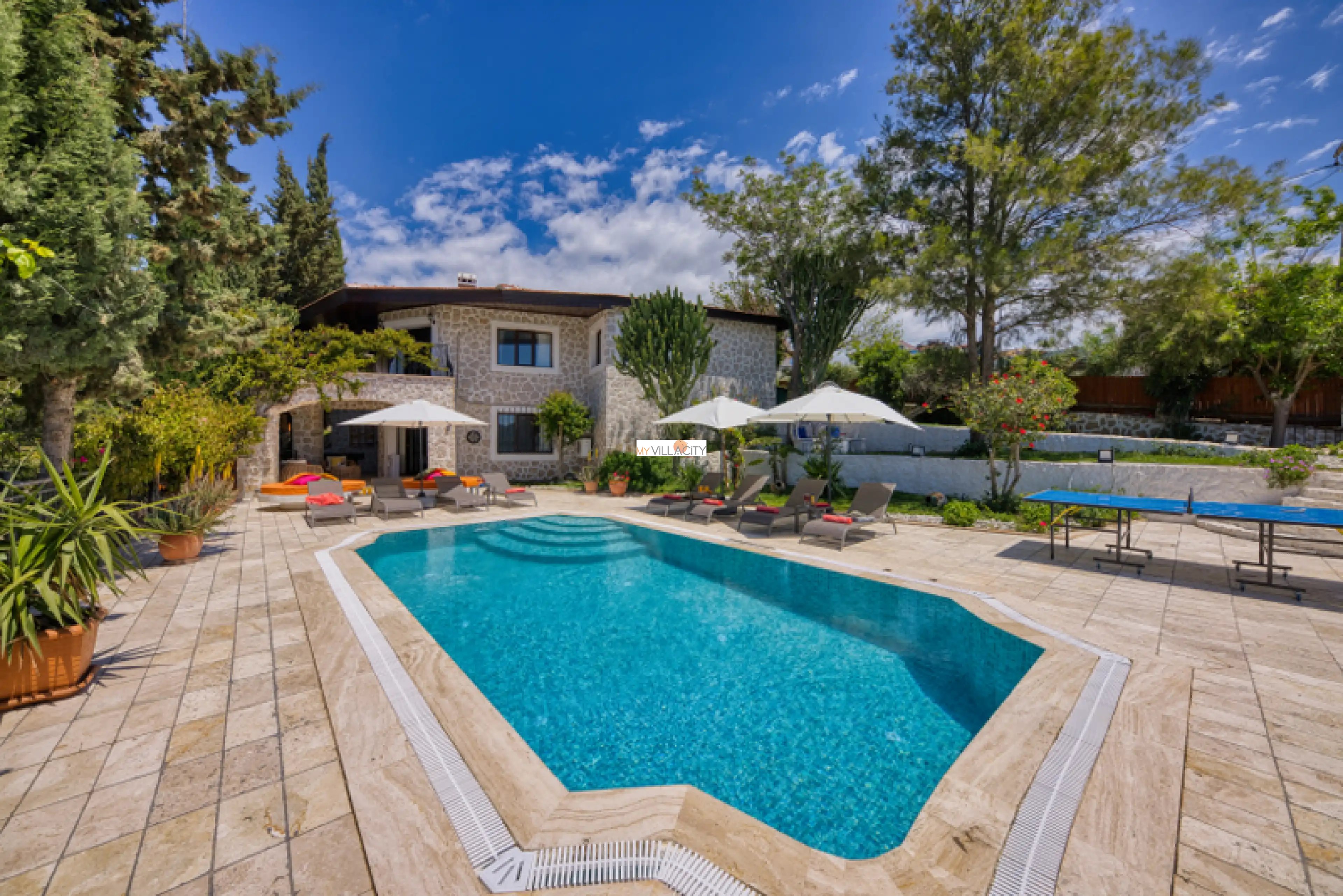 029A3587_HDR_800x534_174.png