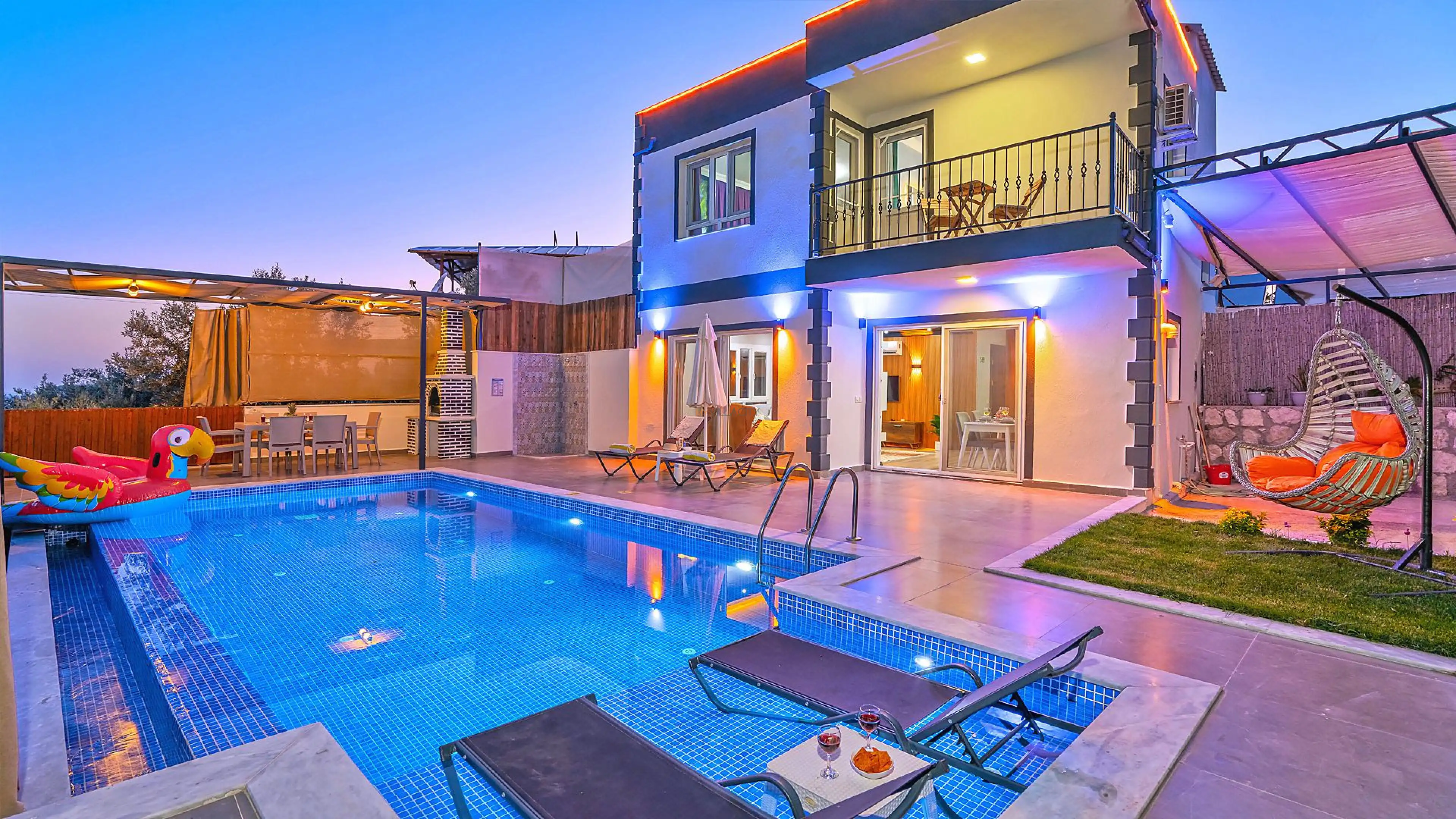 1-wings-villakalkan-villa-kalkan-Villa-Vivaldi-29_316.jpg