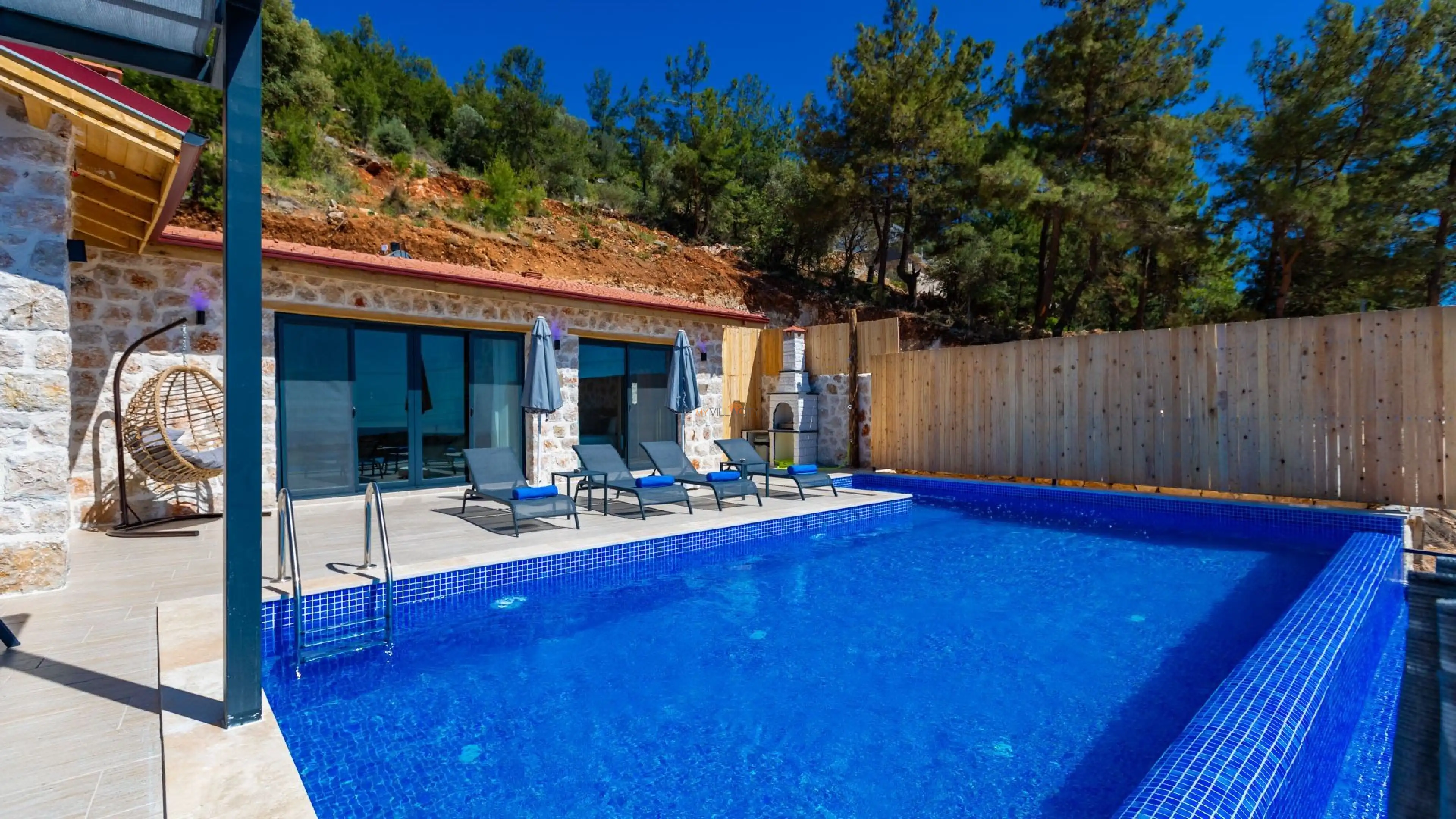 15-wings-villakalkan-68891621503070_559.jpg