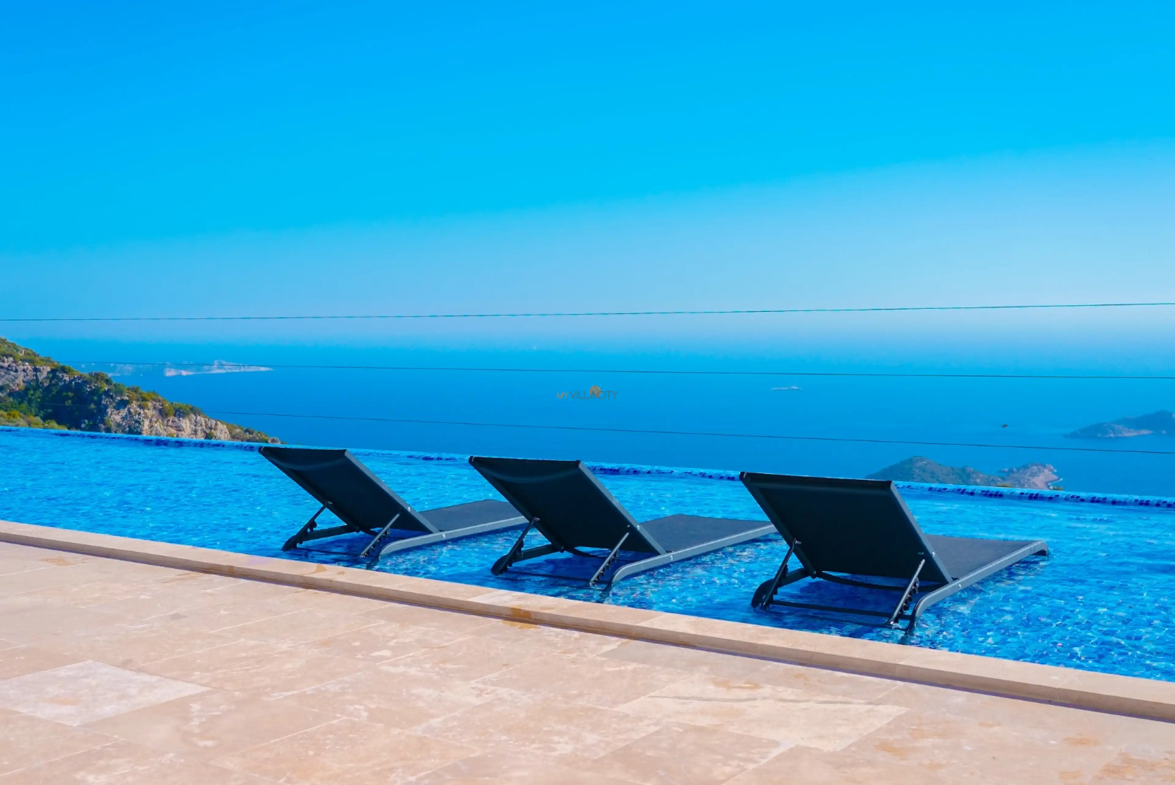 1_142.jpg