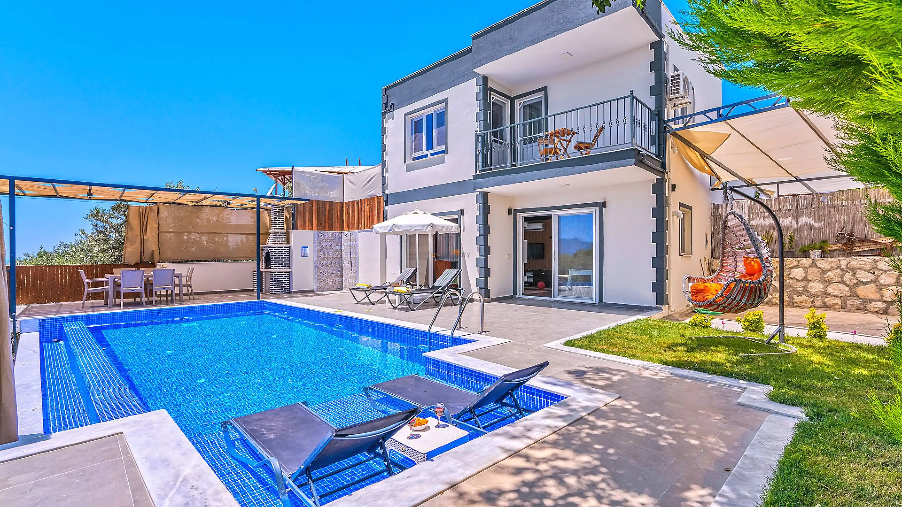 41-wings-villakalkan-villa-kalkan-Villa-Vivaldi-1_99.jpg