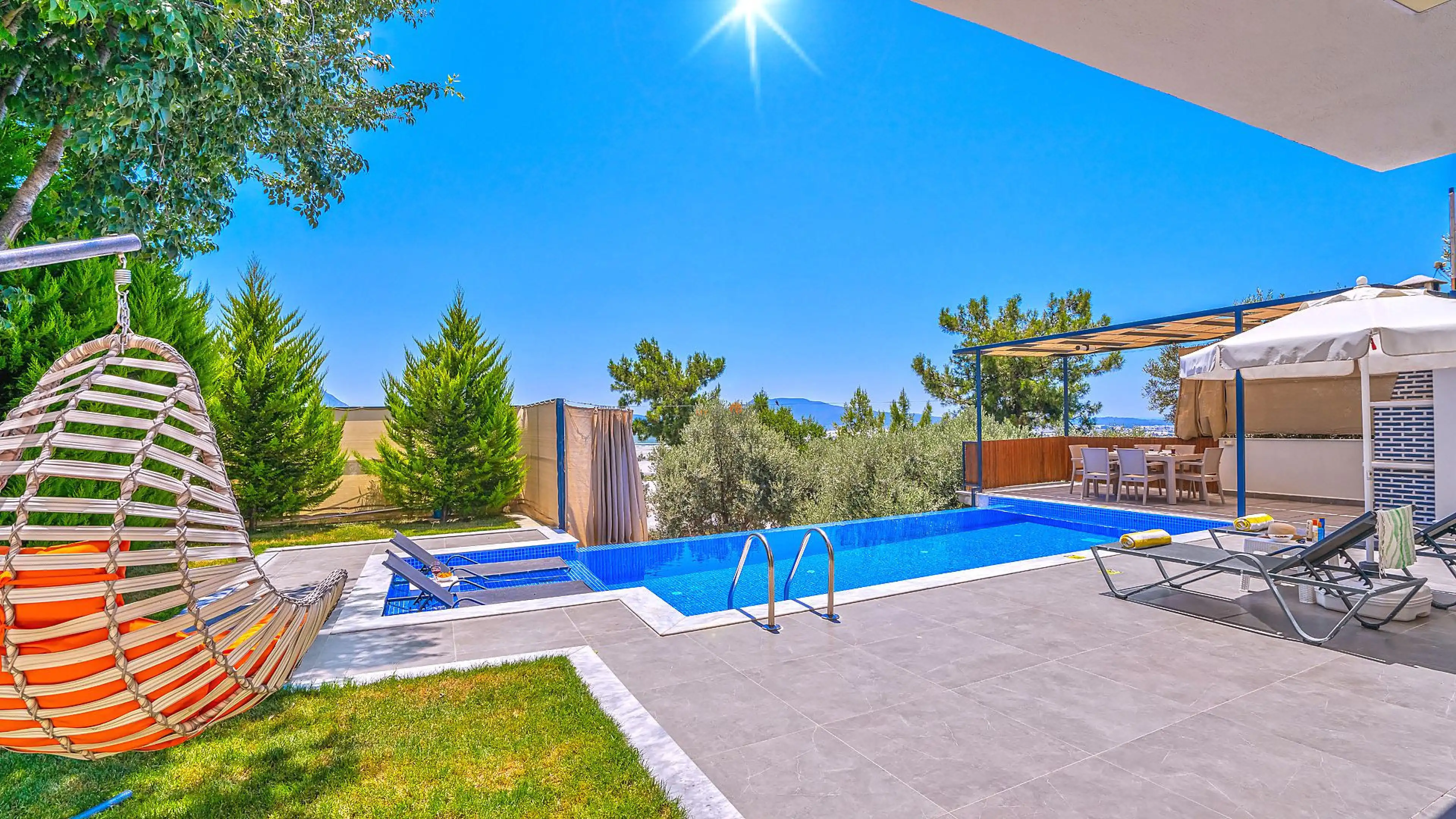 42-wings-villakalkan-villa-kalkan-Villa-Vivaldi-3_541.jpg