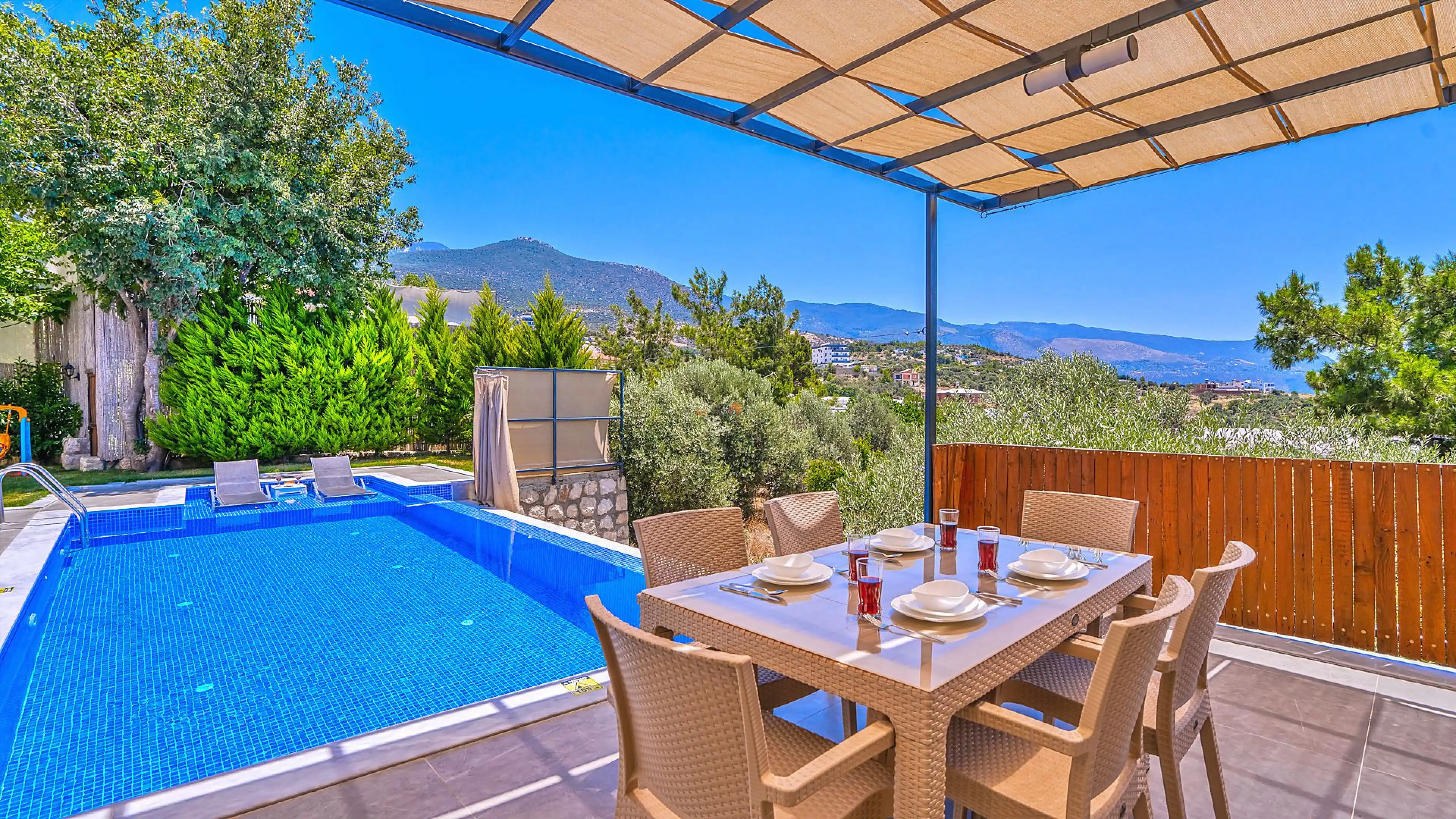 46-wings-villakalkan-villa-kalkan-Villa-Vivaldi-7_227.jpg