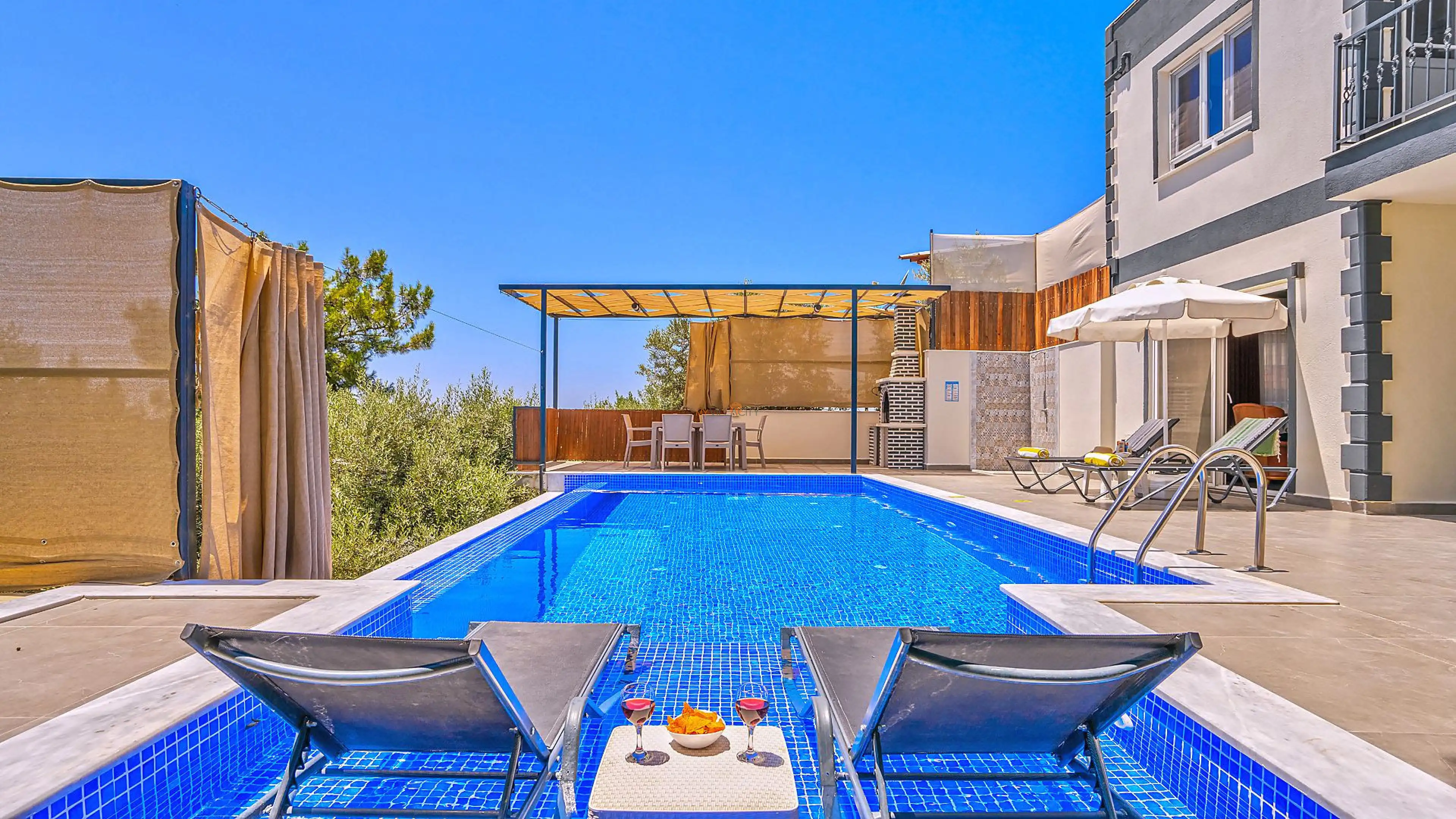 47-wings-villakalkan-villa-kalkan-Villa-Vivaldi-13_823.jpg