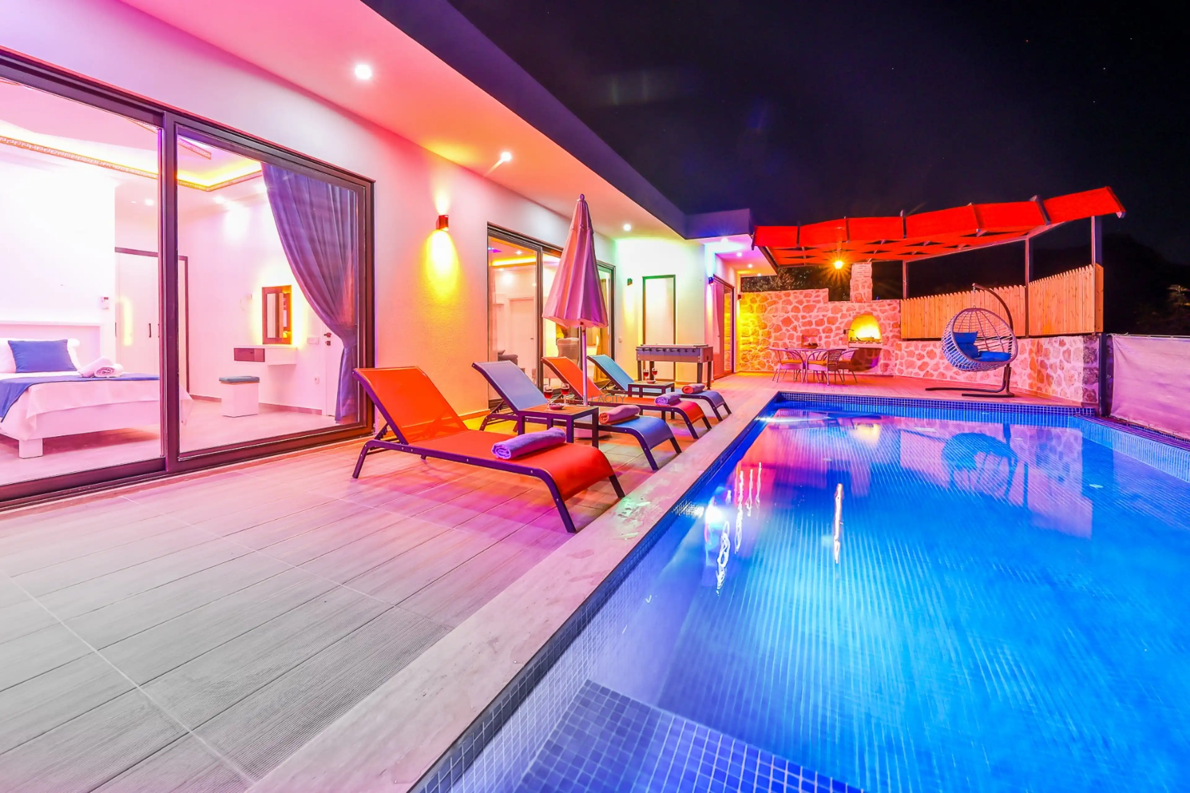 552A1617_165.jpg