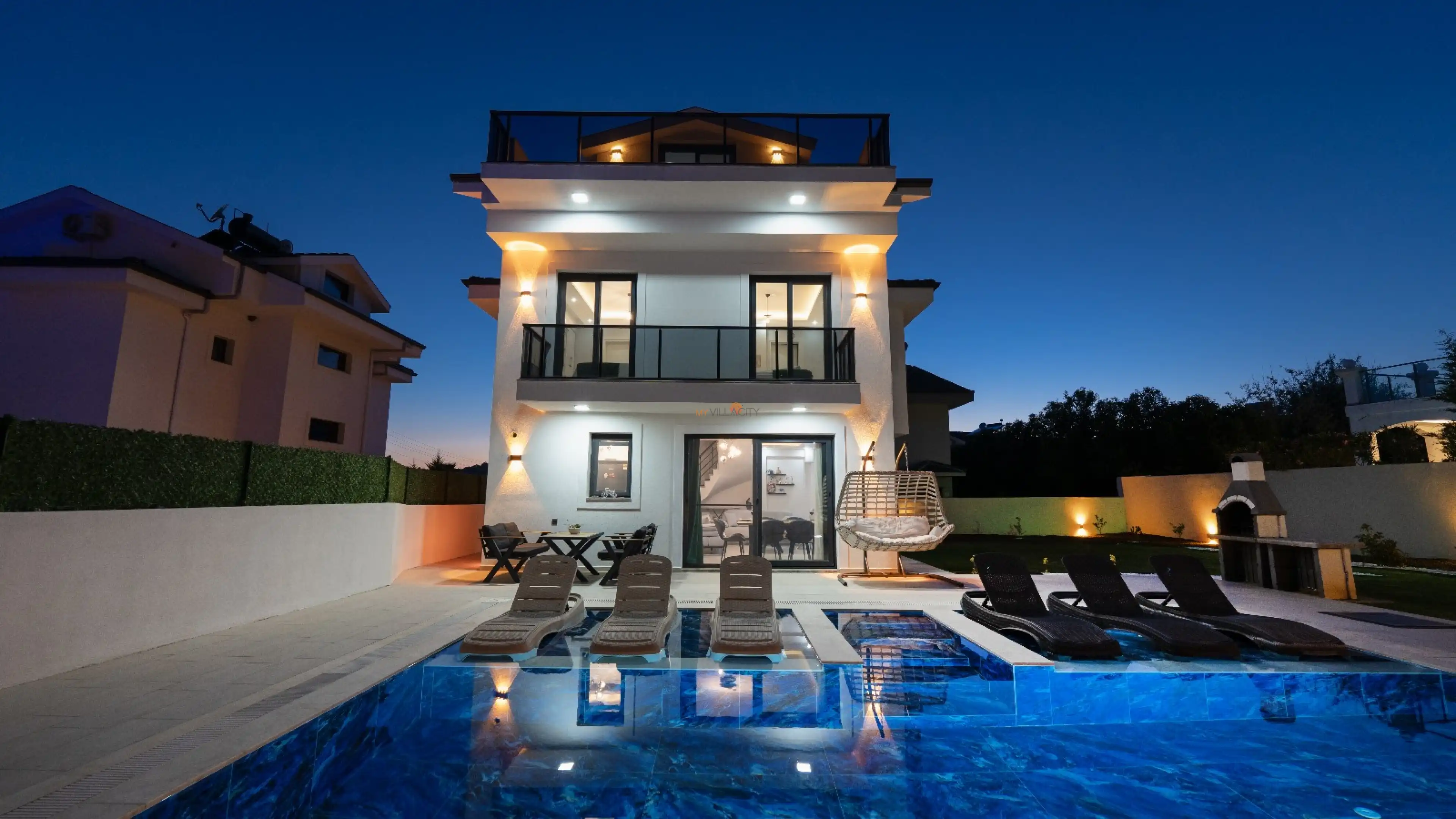 649713955_1773657851_173.jpeg