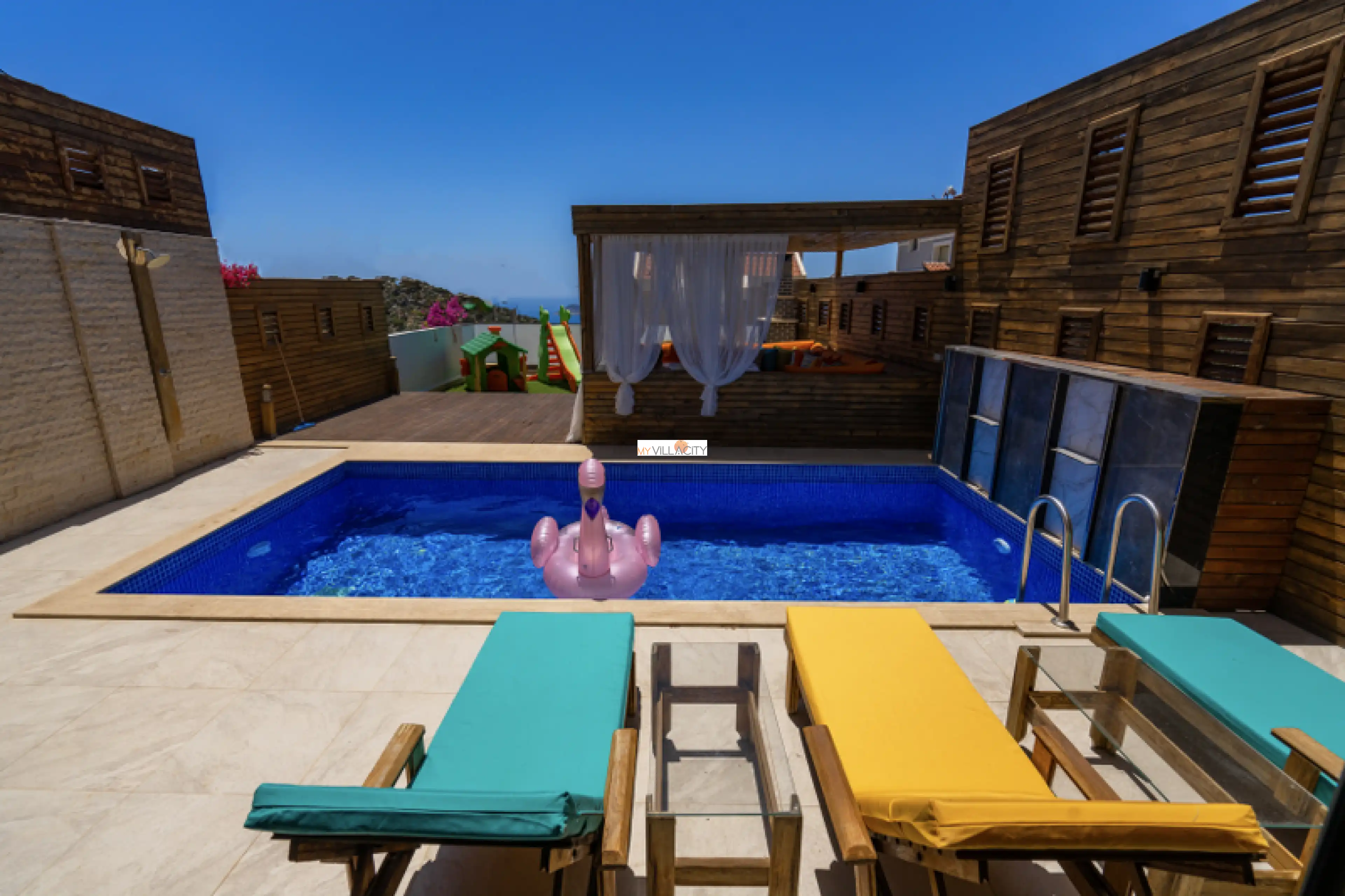 7r409871-kopya_800x533_127.png