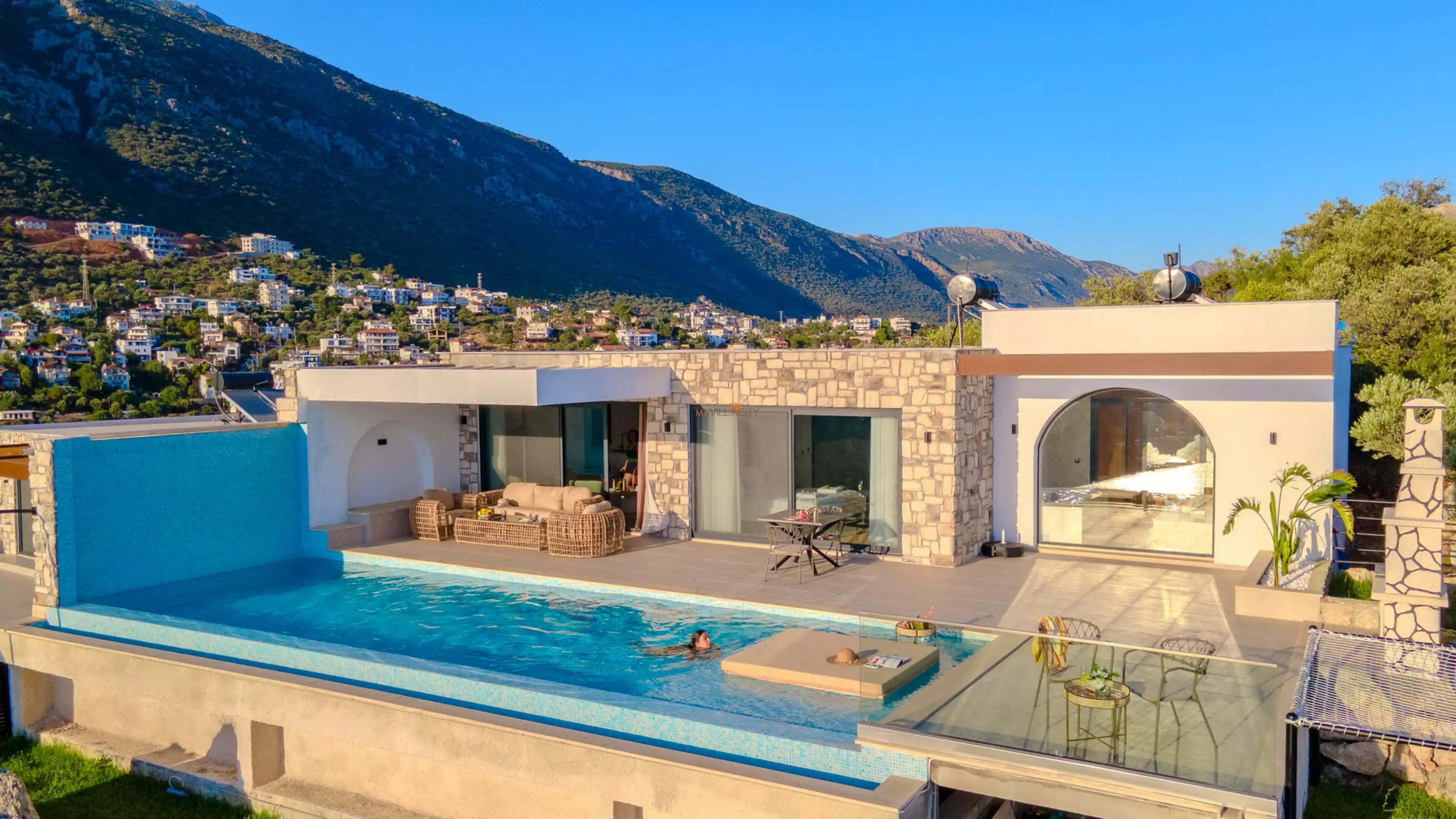 AKBULUT-ViLLAS-1-KAs_021_858.jpg