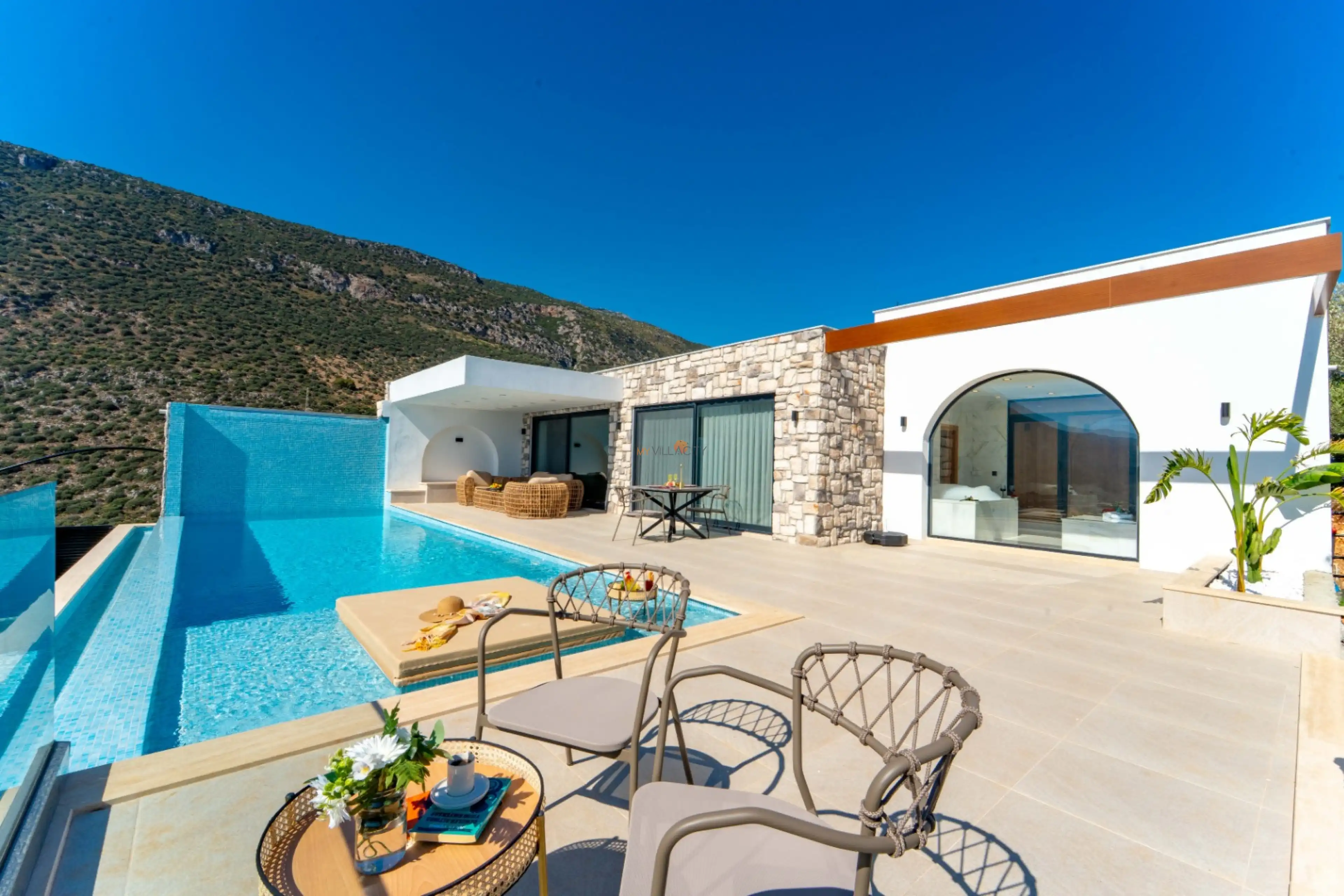 AKBULUT-ViLLAS-1-KAs_065_241.jpg