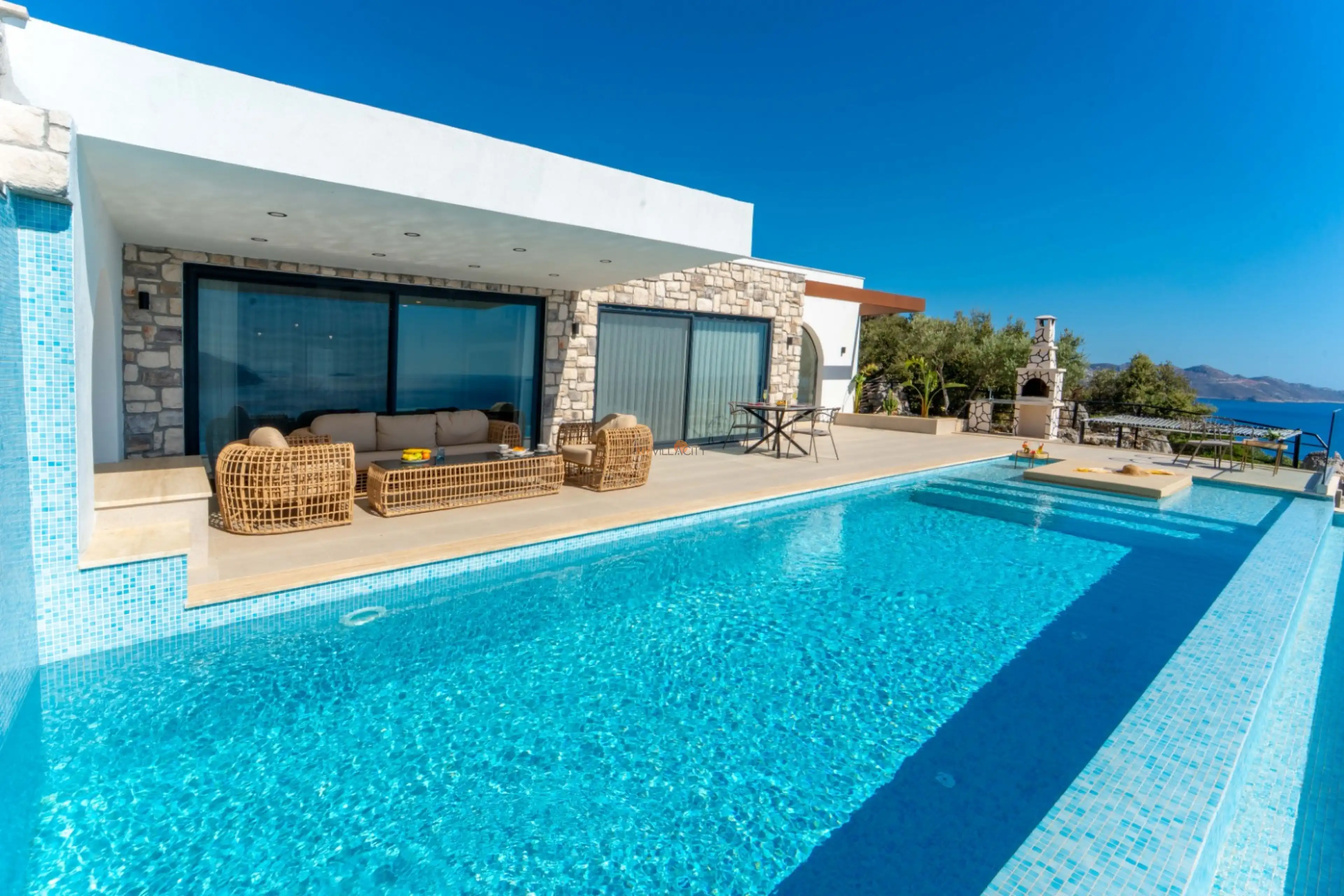 AKBULUT-ViLLAS-1-KAs_079_609.jpg