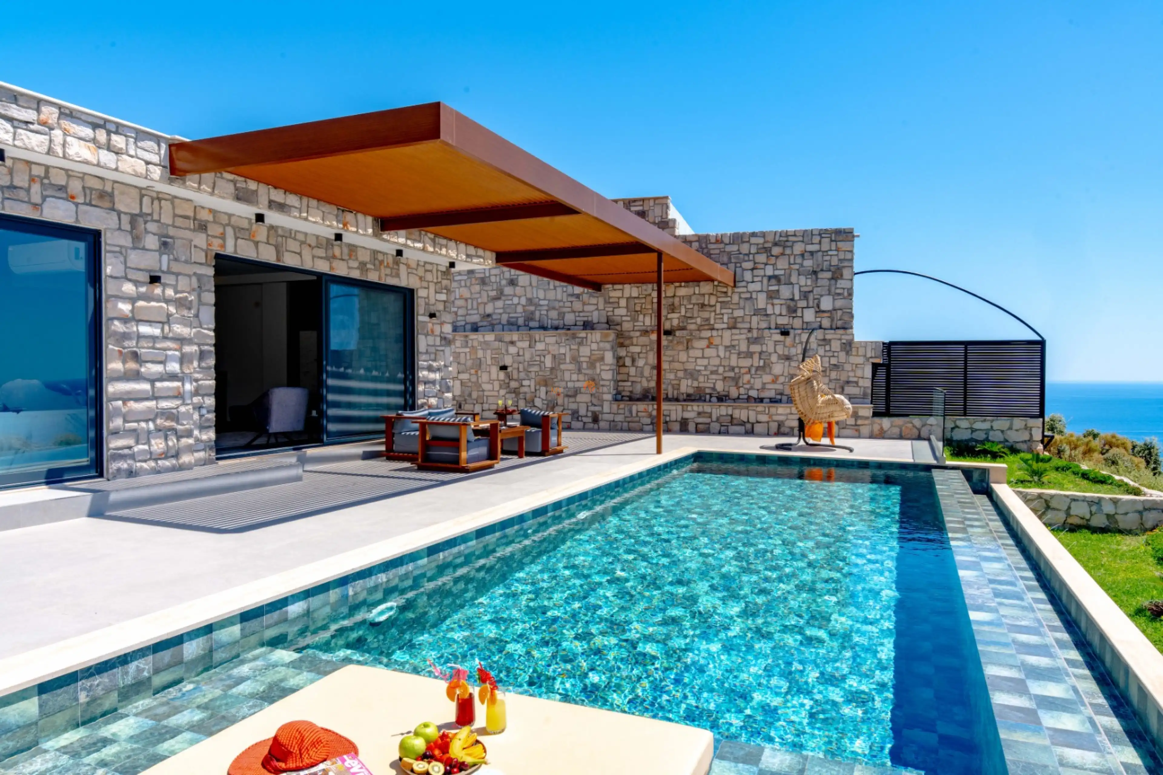 AKBULUT-ViLLAS-2-KAs_033_648.jpg