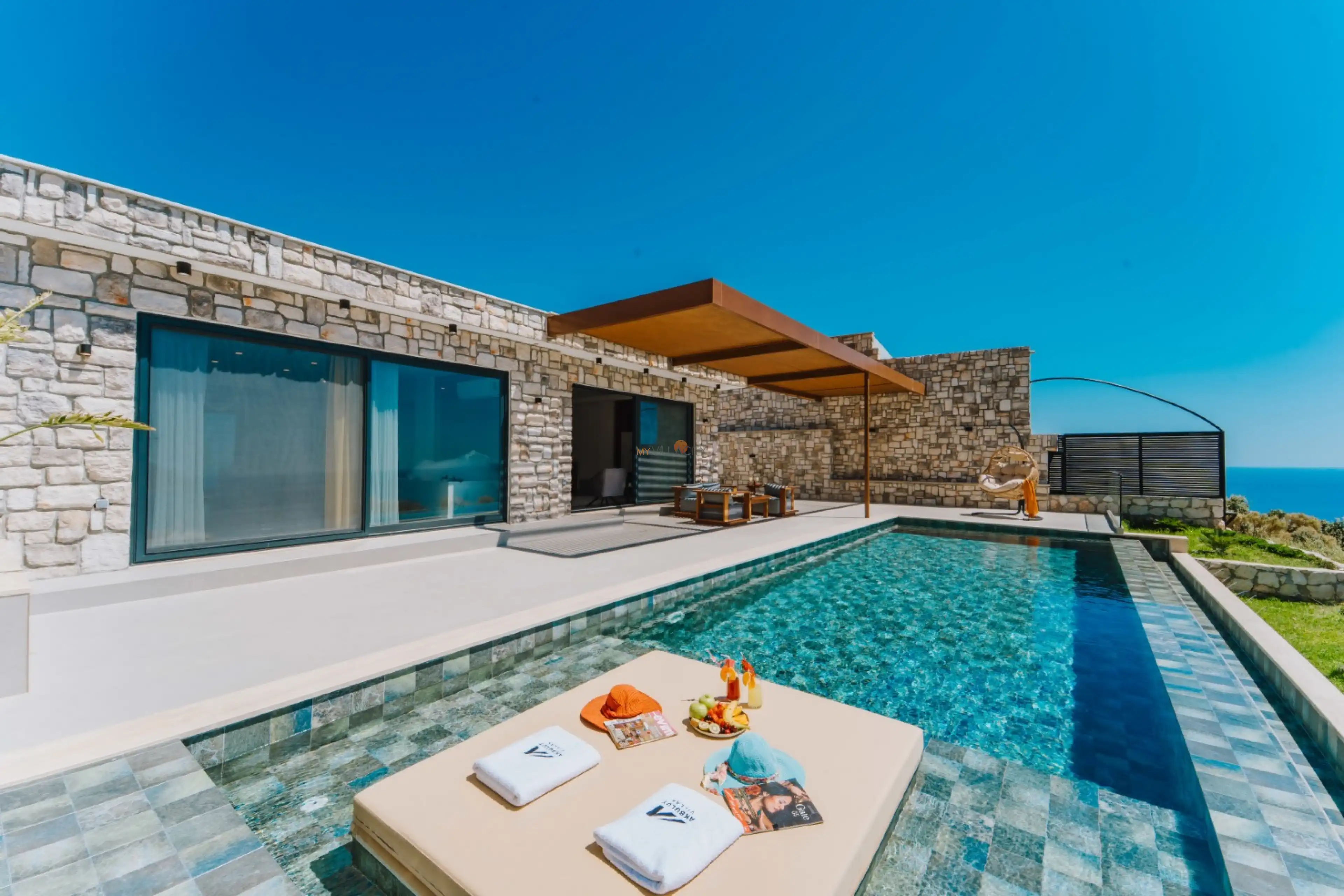 AKBULUT-ViLLAS-2-KAs_075_429.jpg