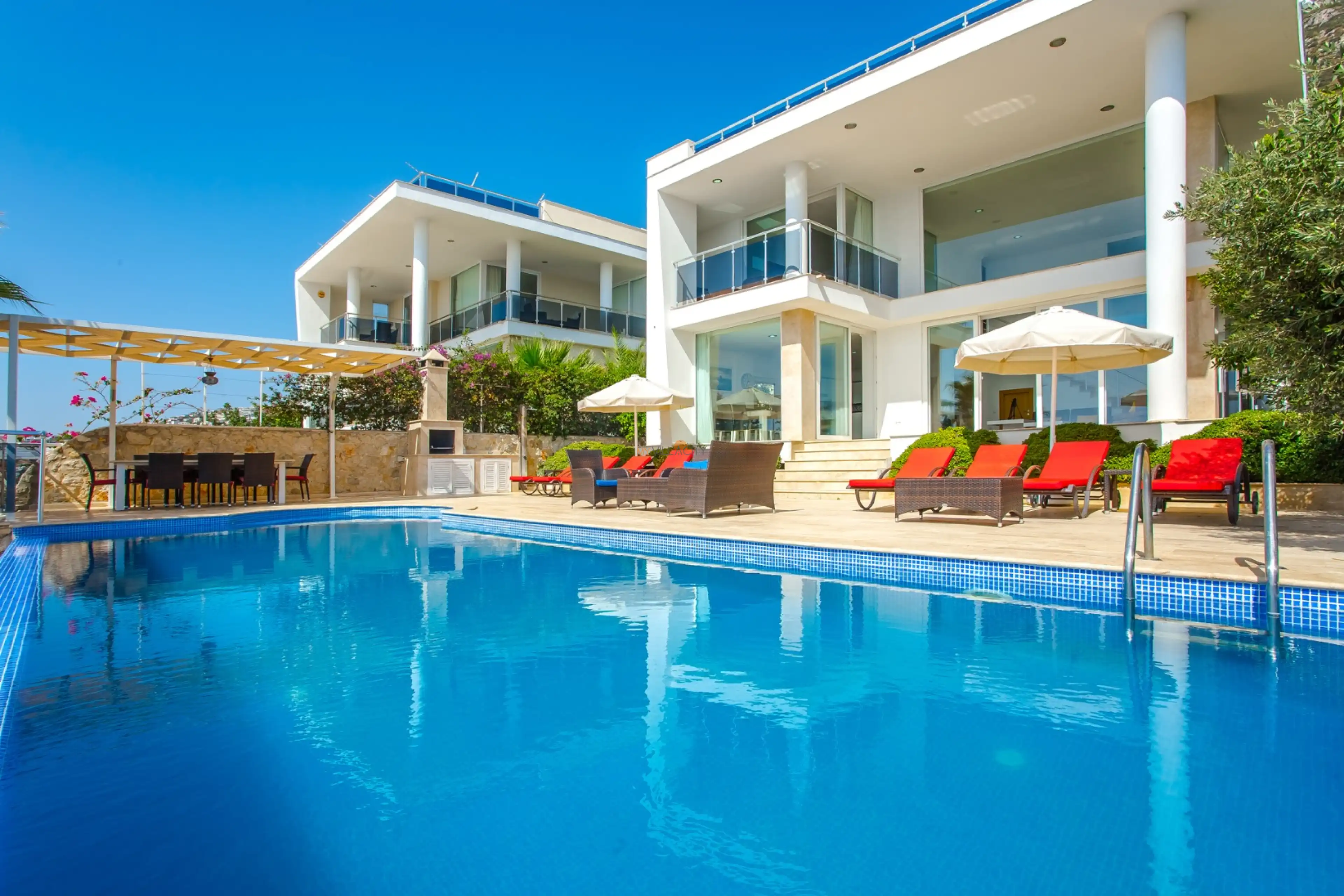 Alkan-Villa-59_633.jpg