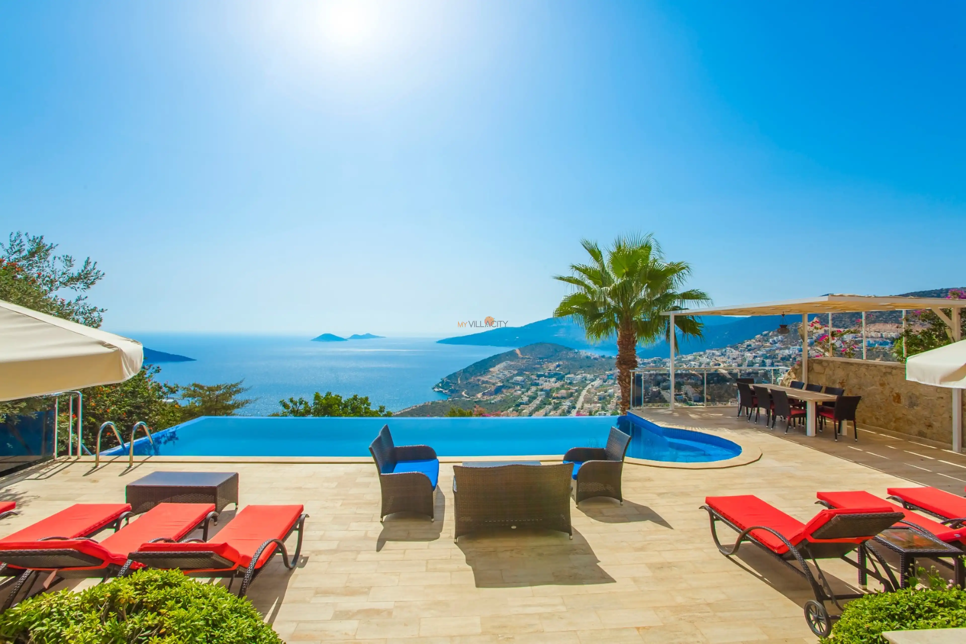 Alkan-Villa-61_408.jpg