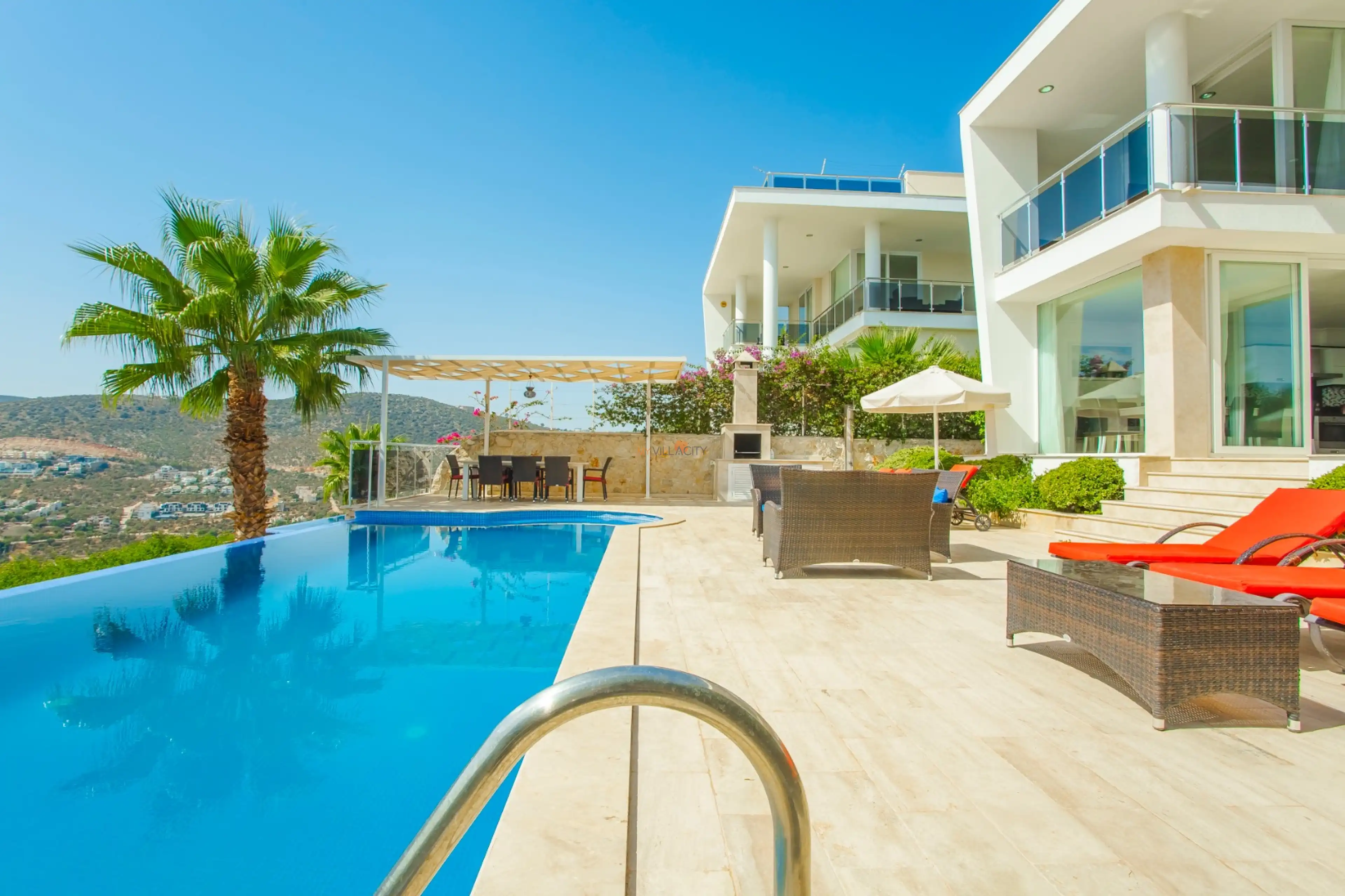 Alkan-Villa-67_497.jpg