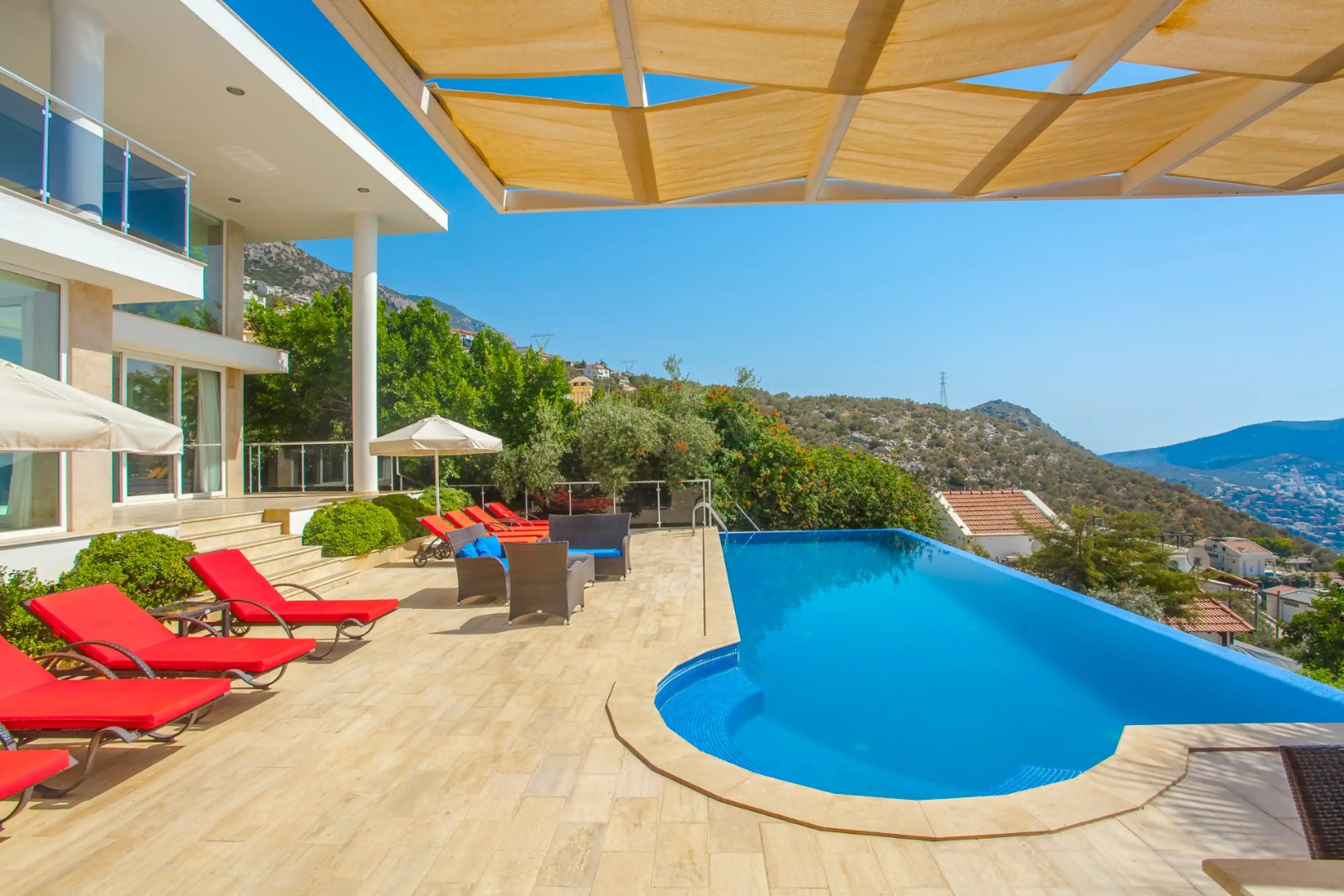 Alkan-Villa-70_953.jpg