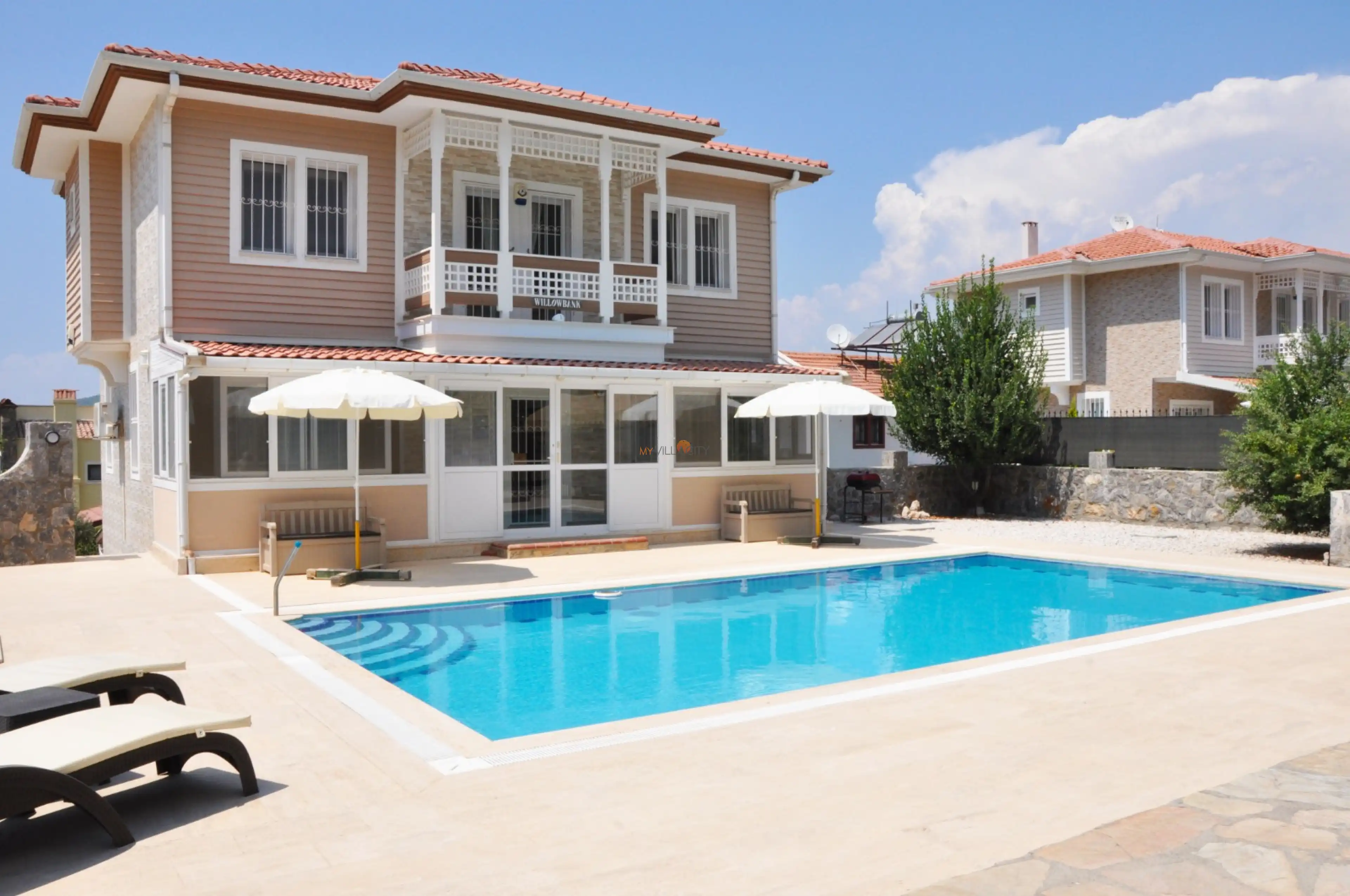 Angels-Rental-Villa-Stive-Fethiye-Kiralik-Villa-Villa-Rental-1_401.jpg