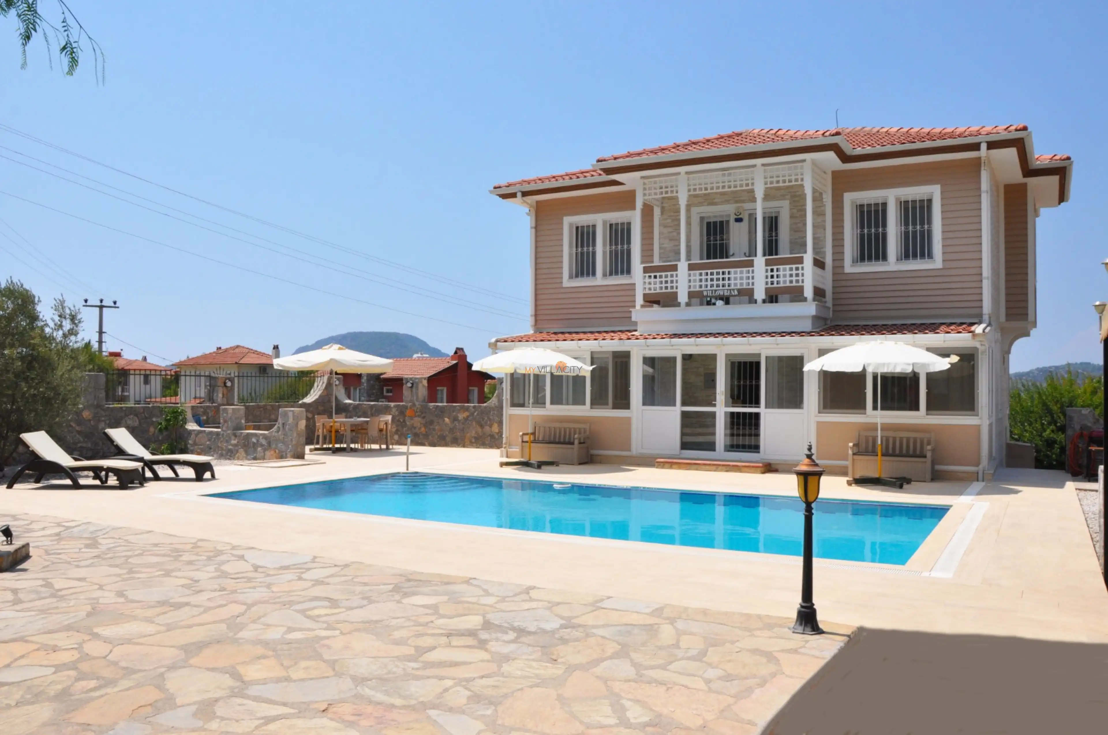 Angels-Rental-Villa-Stive-Fethiye-Kiralik-Villa-Villa-Rental-2_881.jpg