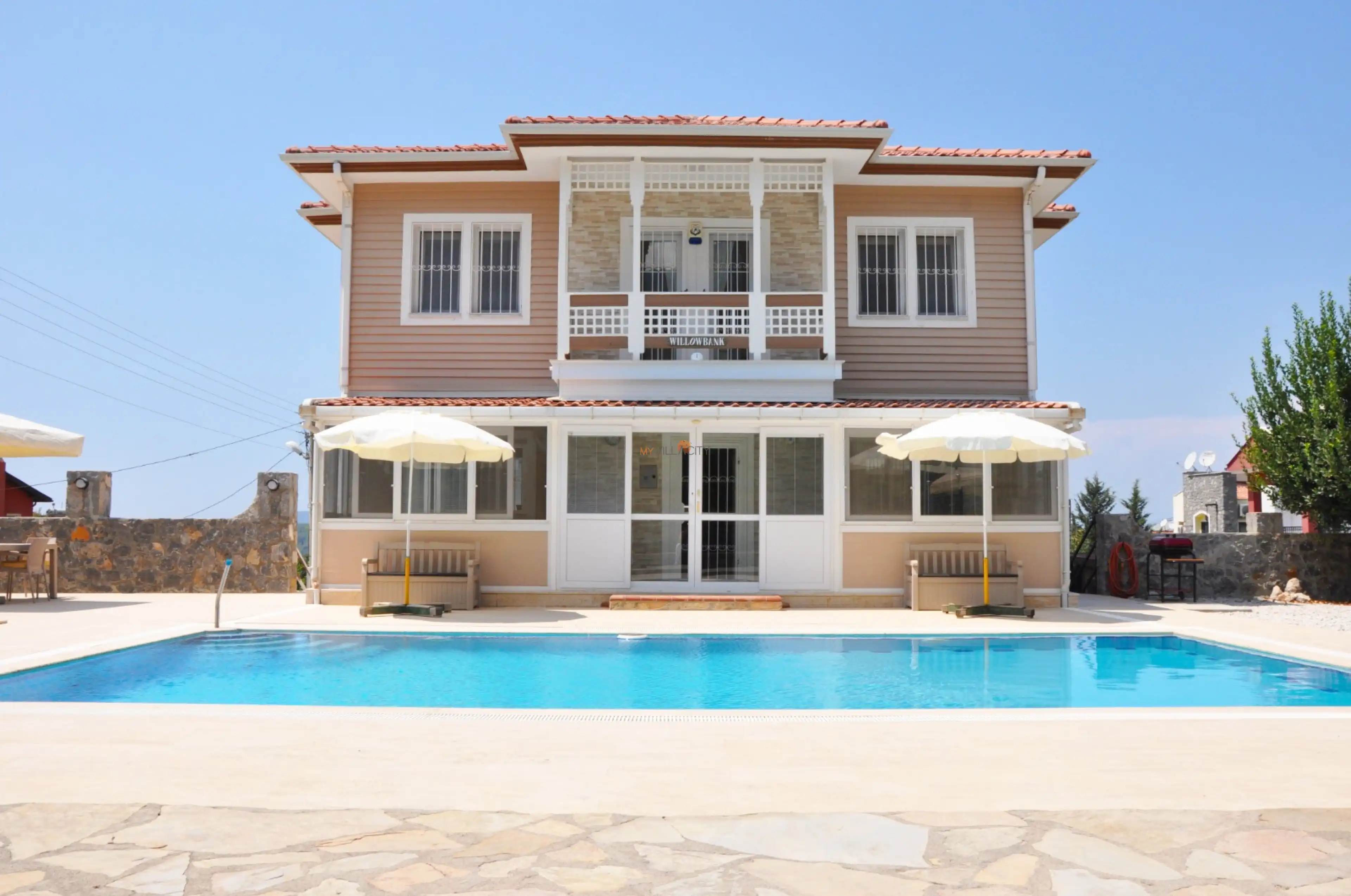 Angels-Rental-Villa-Stive-Fethiye-Kiralik-Villa-Villa-Rental-3_39.jpg