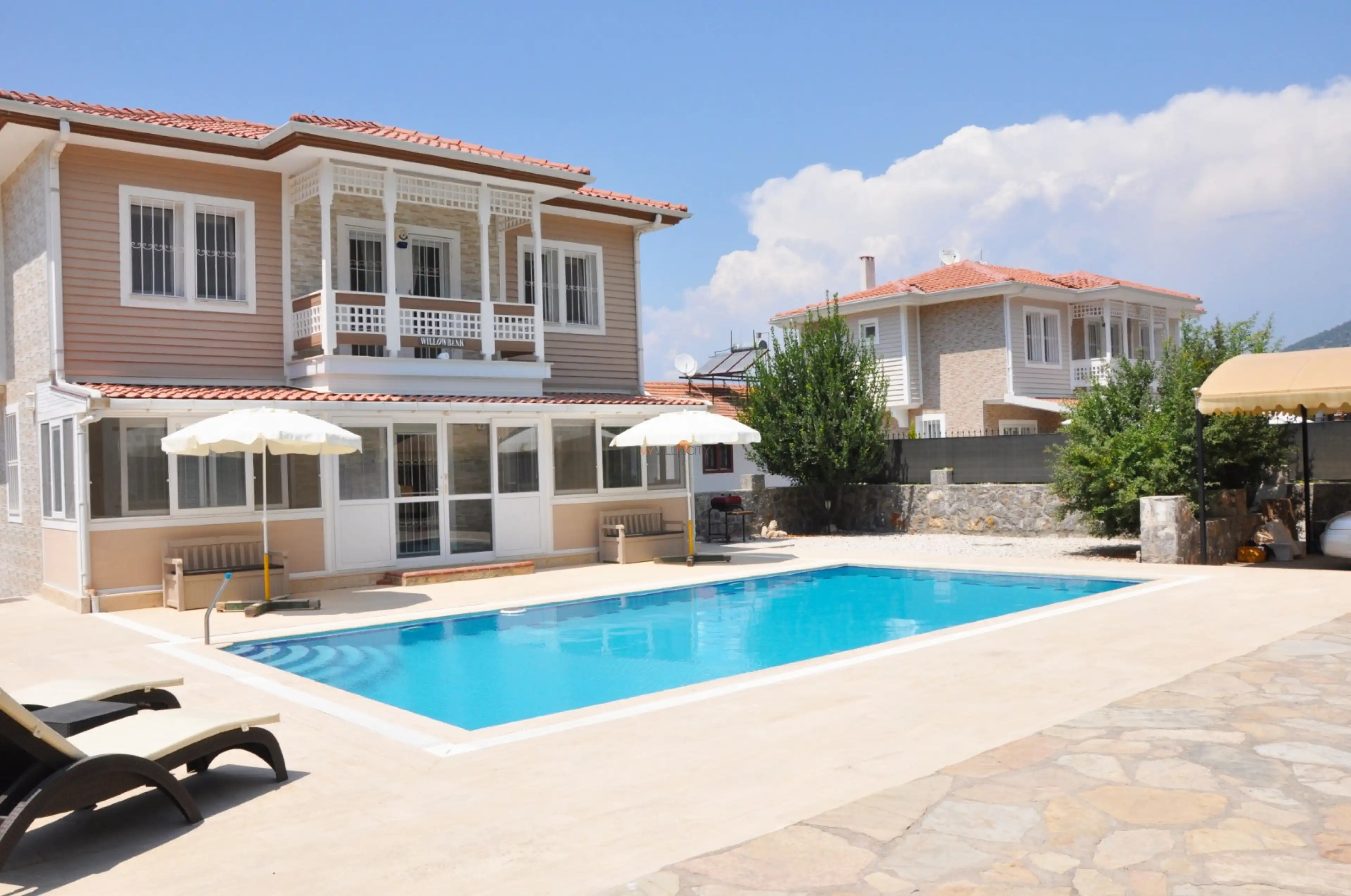 Angels-Rental-Villa-Stive-Fethiye-Kiralik-Villa-Villa-Rental-4_783.jpg