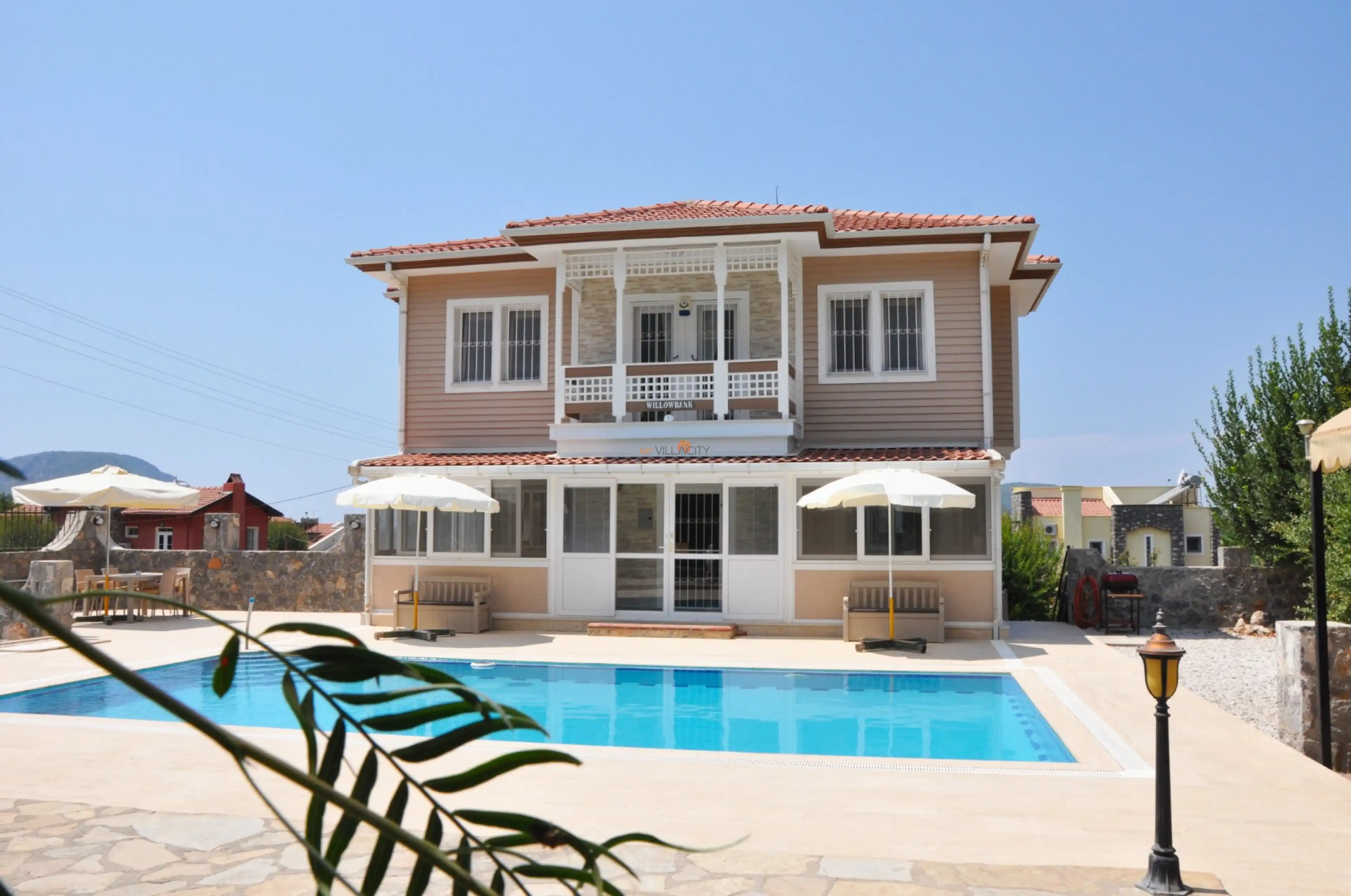 Angels-Rental-Villa-Stive-Fethiye-Kiralik-Villa-Villa-Rental-5_188.jpg