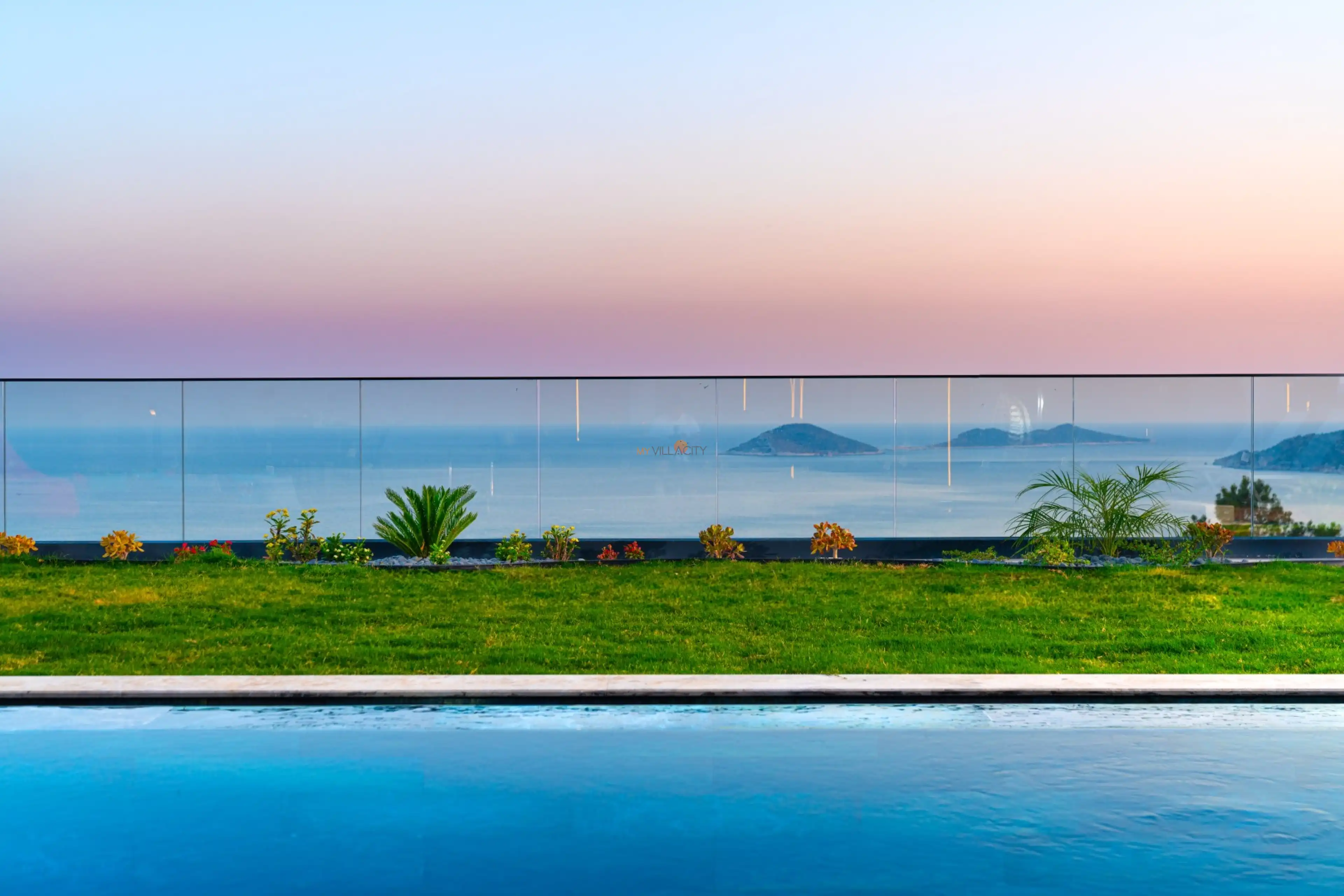 Aura-Villas-16_695.jpg