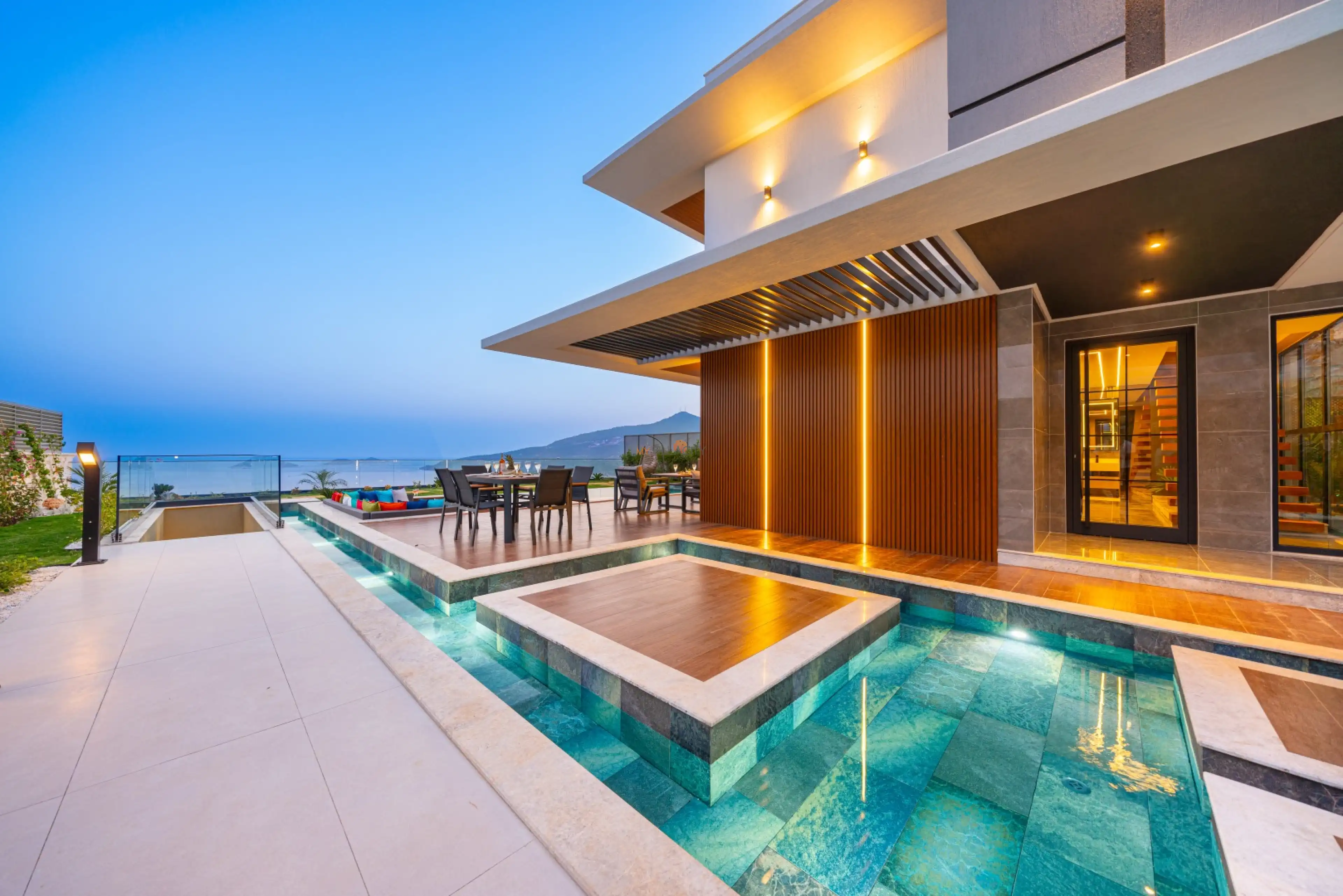 Aura-Villas-22_970.jpg