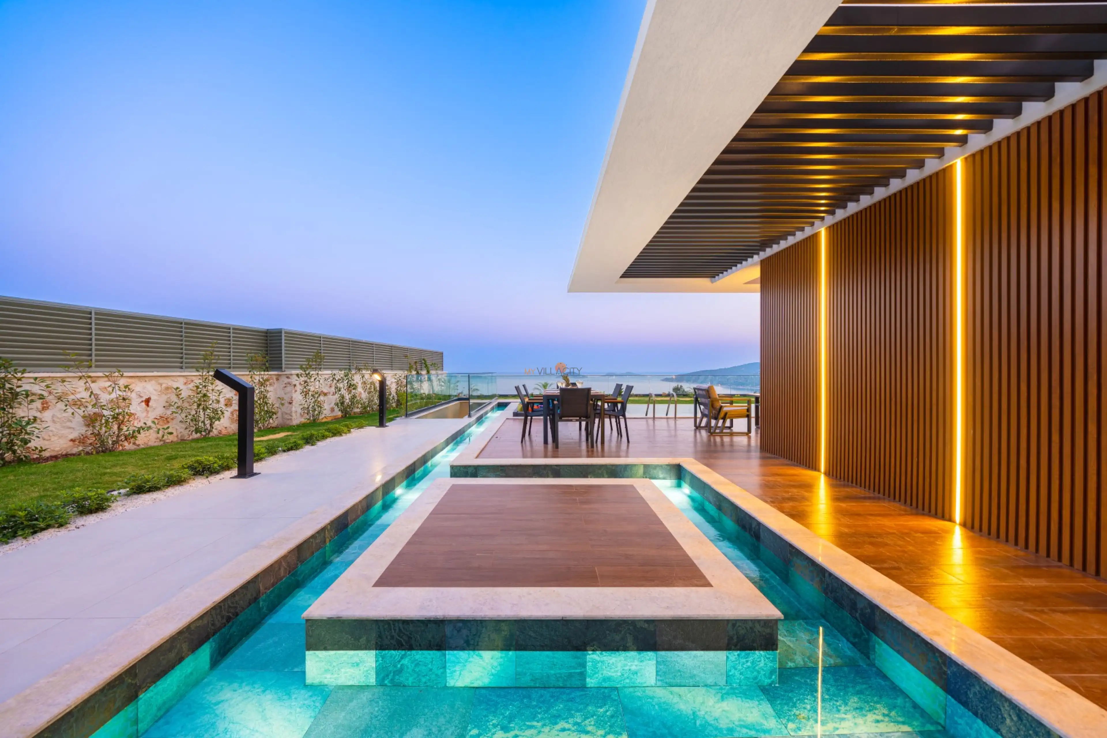 Aura-Villas-23_786.jpg