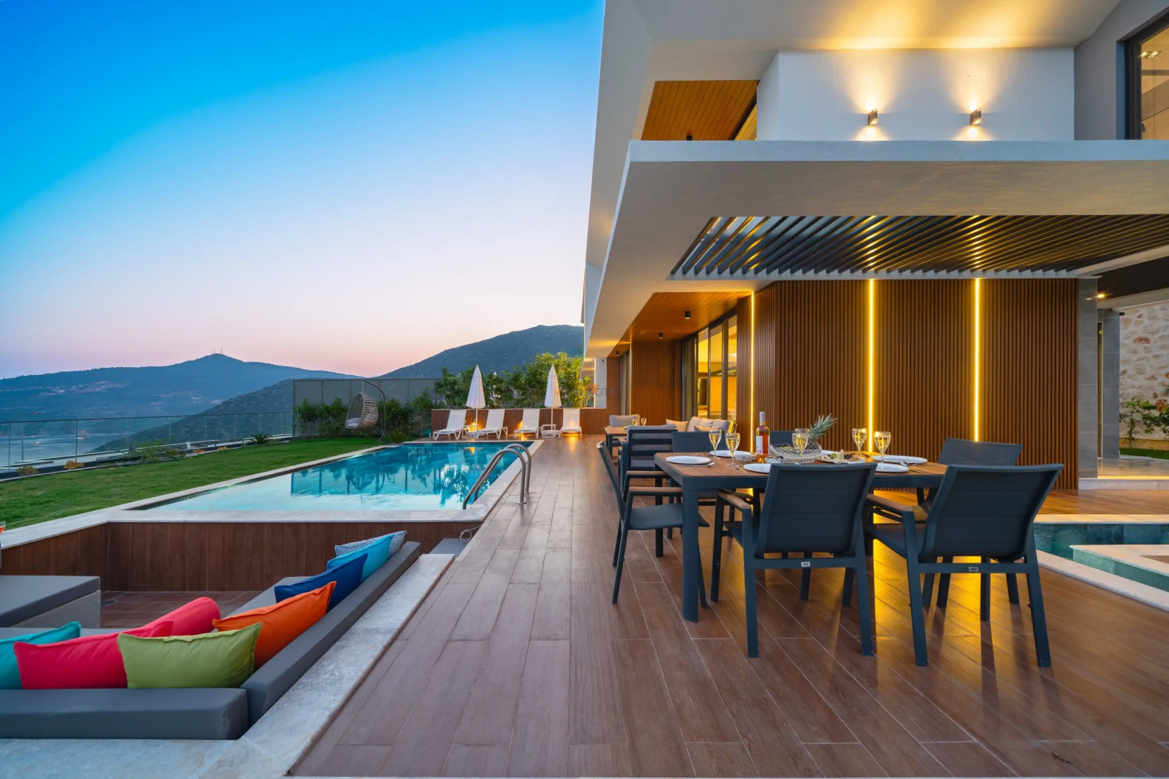 Aura-Villas-26_795.jpg