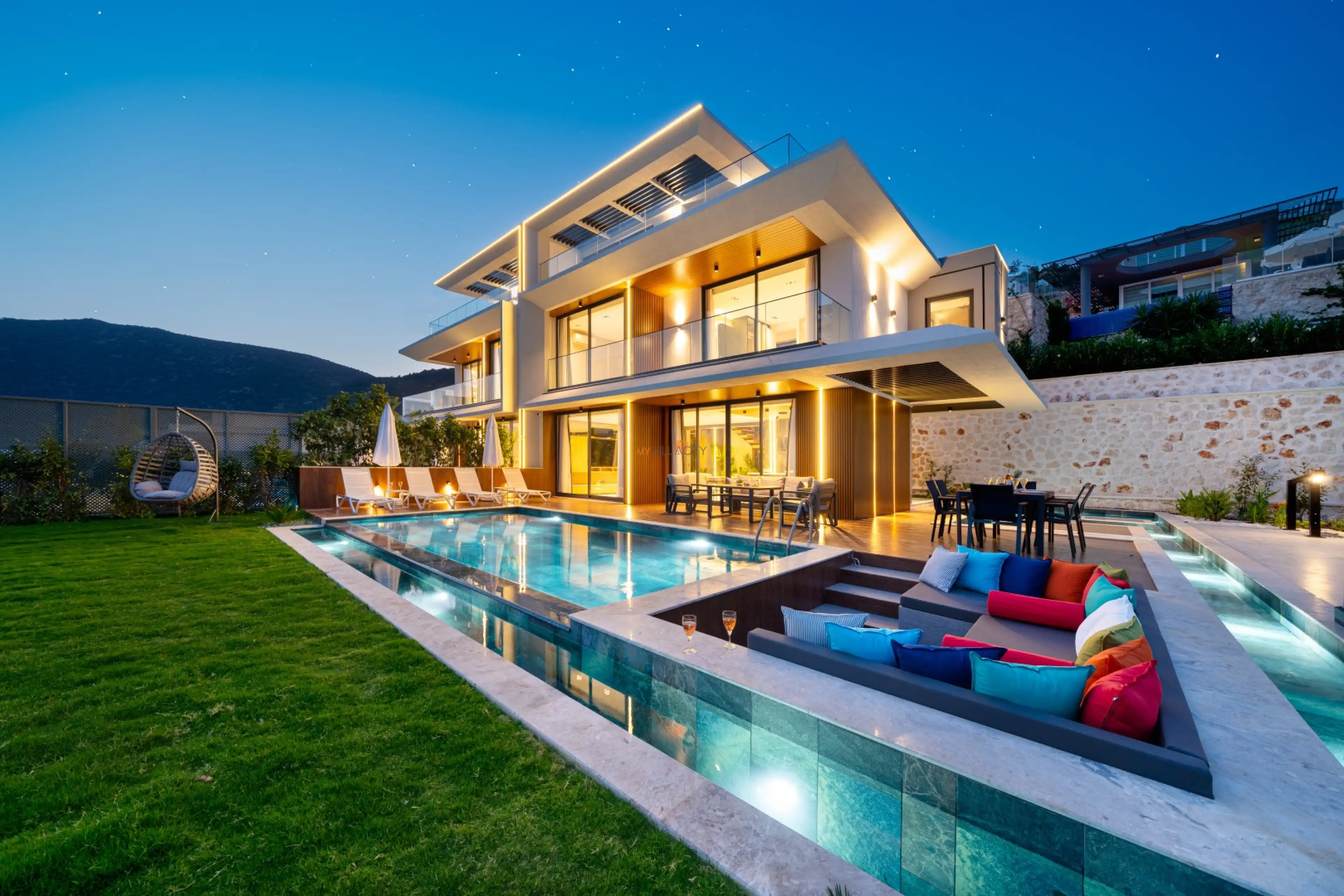 Aura-Villas-31_863.jpg