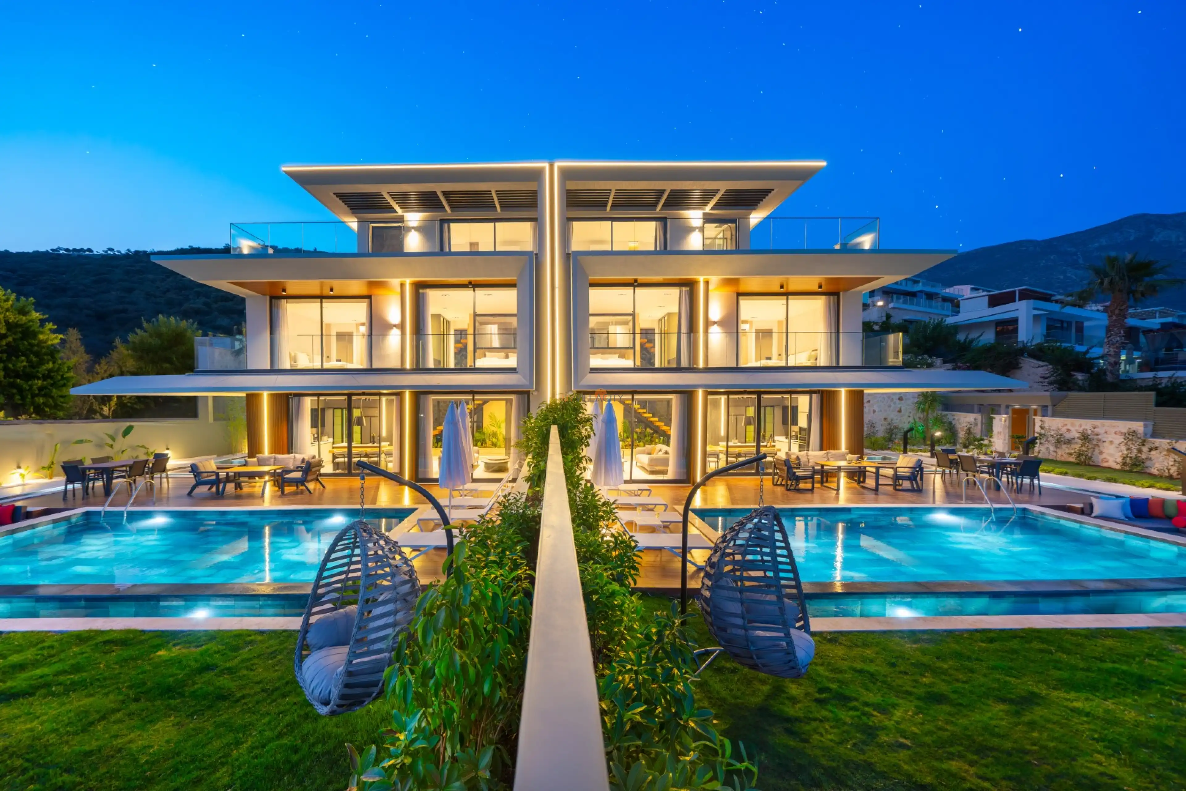 Aura-Villas-32_137.jpg