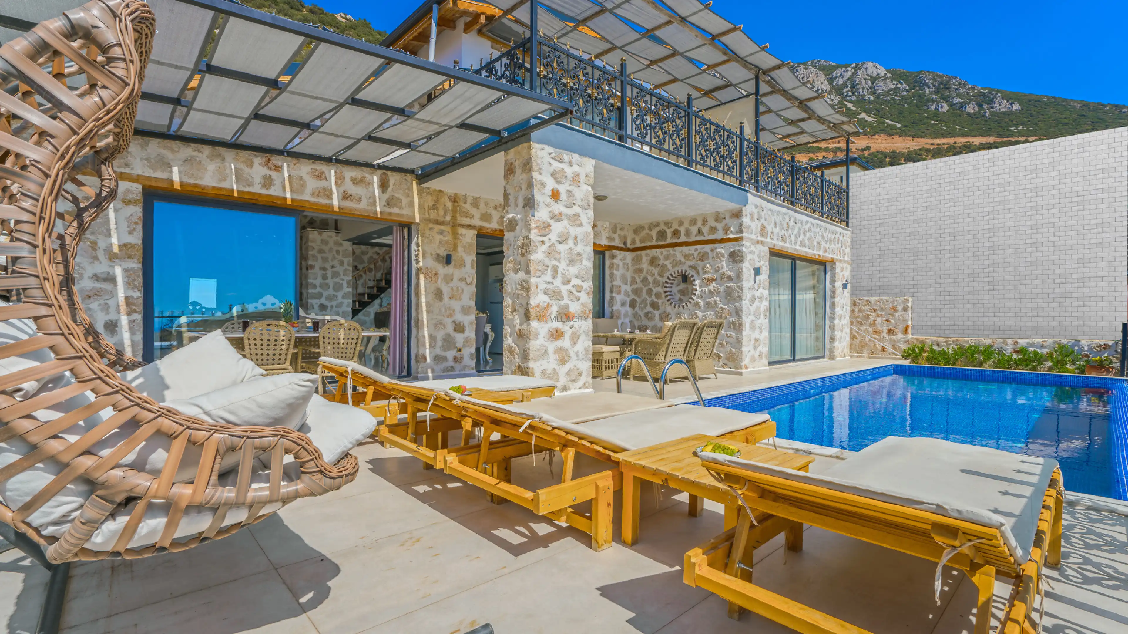 Ayda-Villa-22_455.jpg