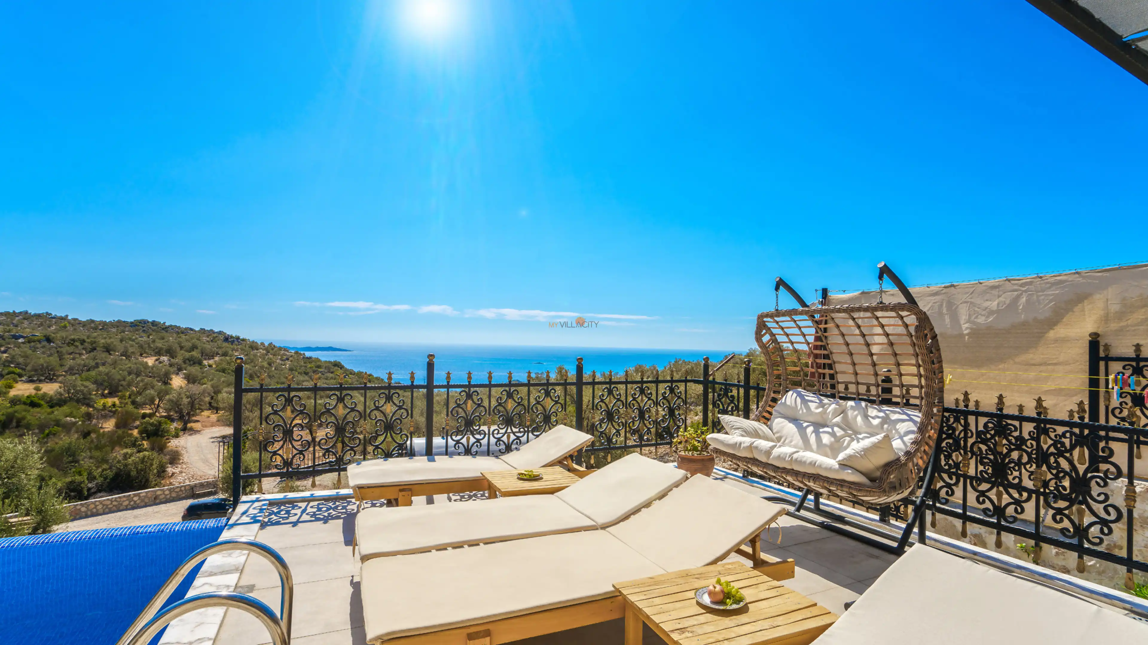 Ayda-Villa-23_49.jpg