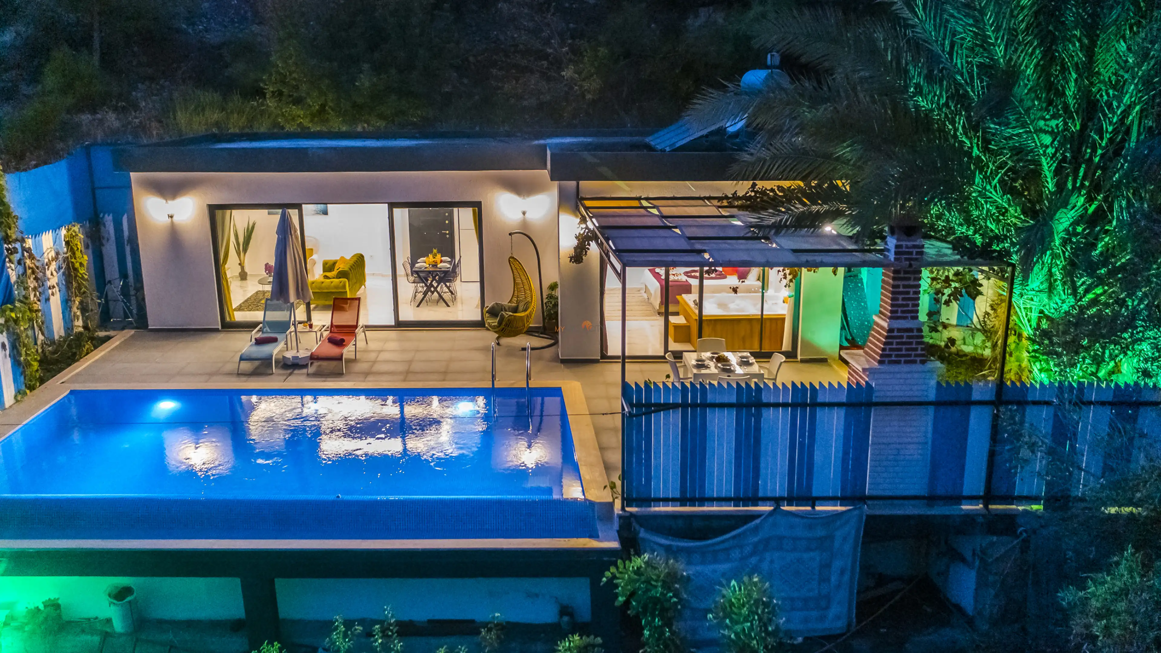 Bozo-1-Villa-53_85.jpg