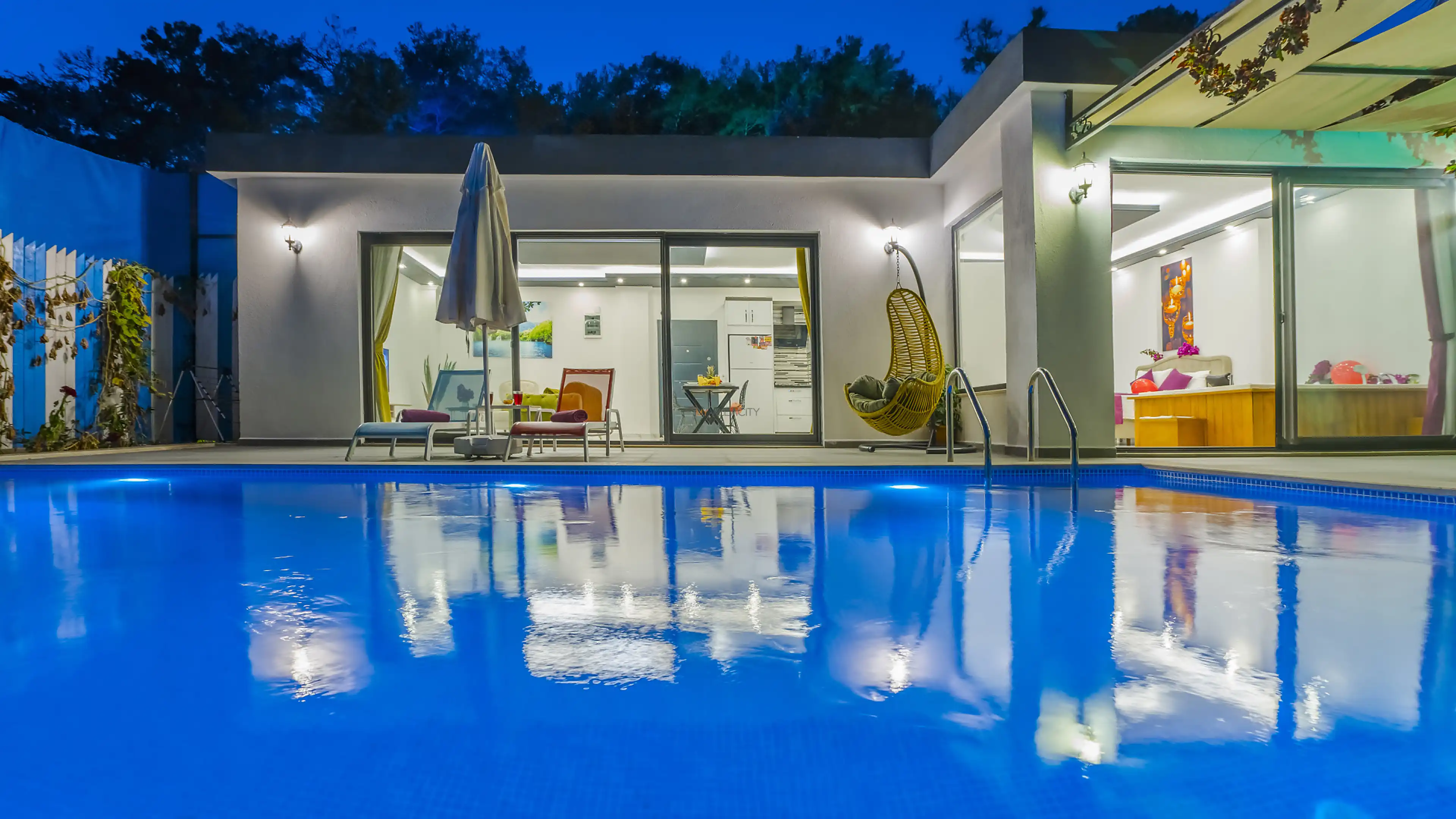 Bozo-1-Villa-5_387.jpg