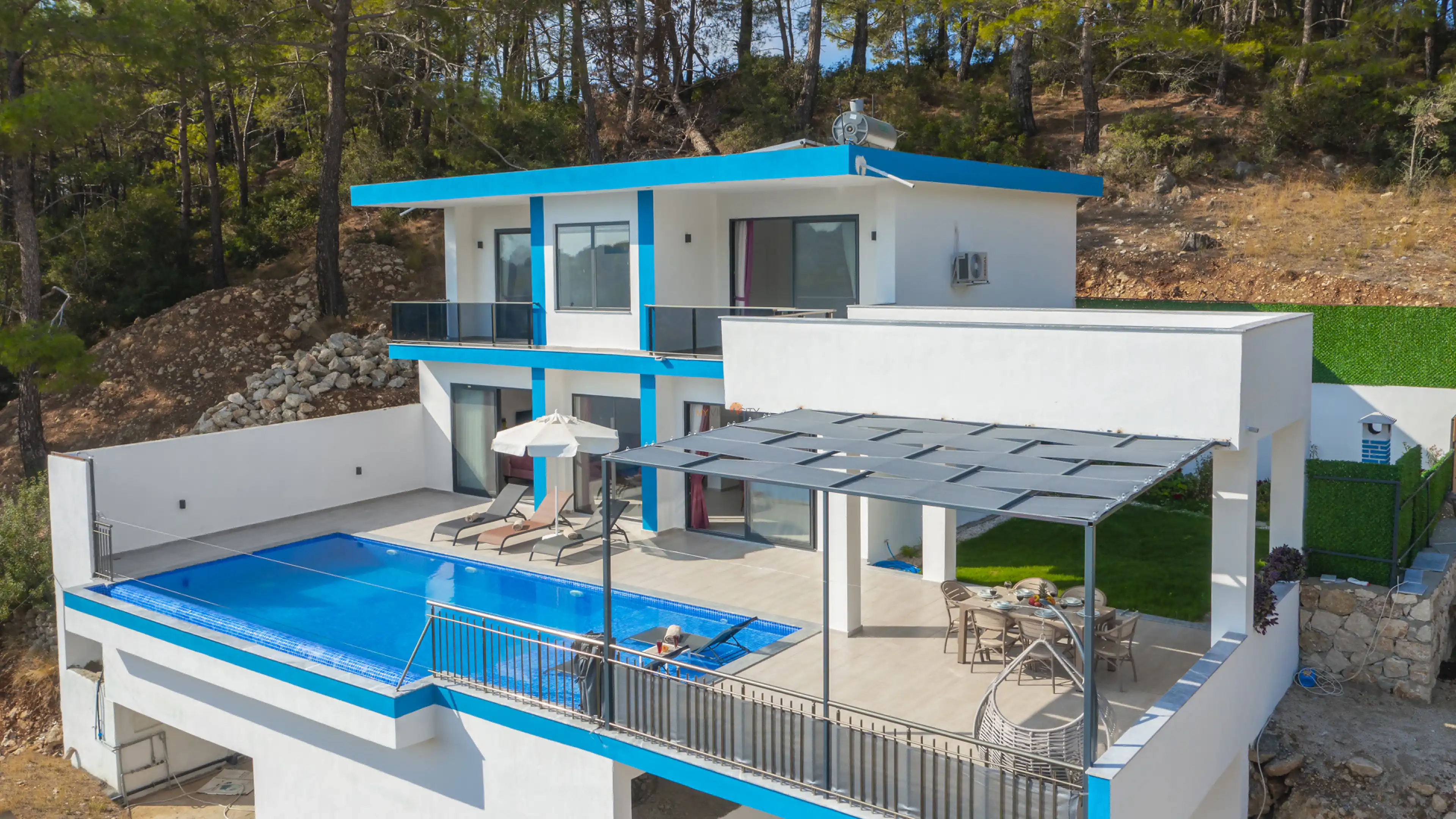 Bozo-2-Villa-79_366.jpg