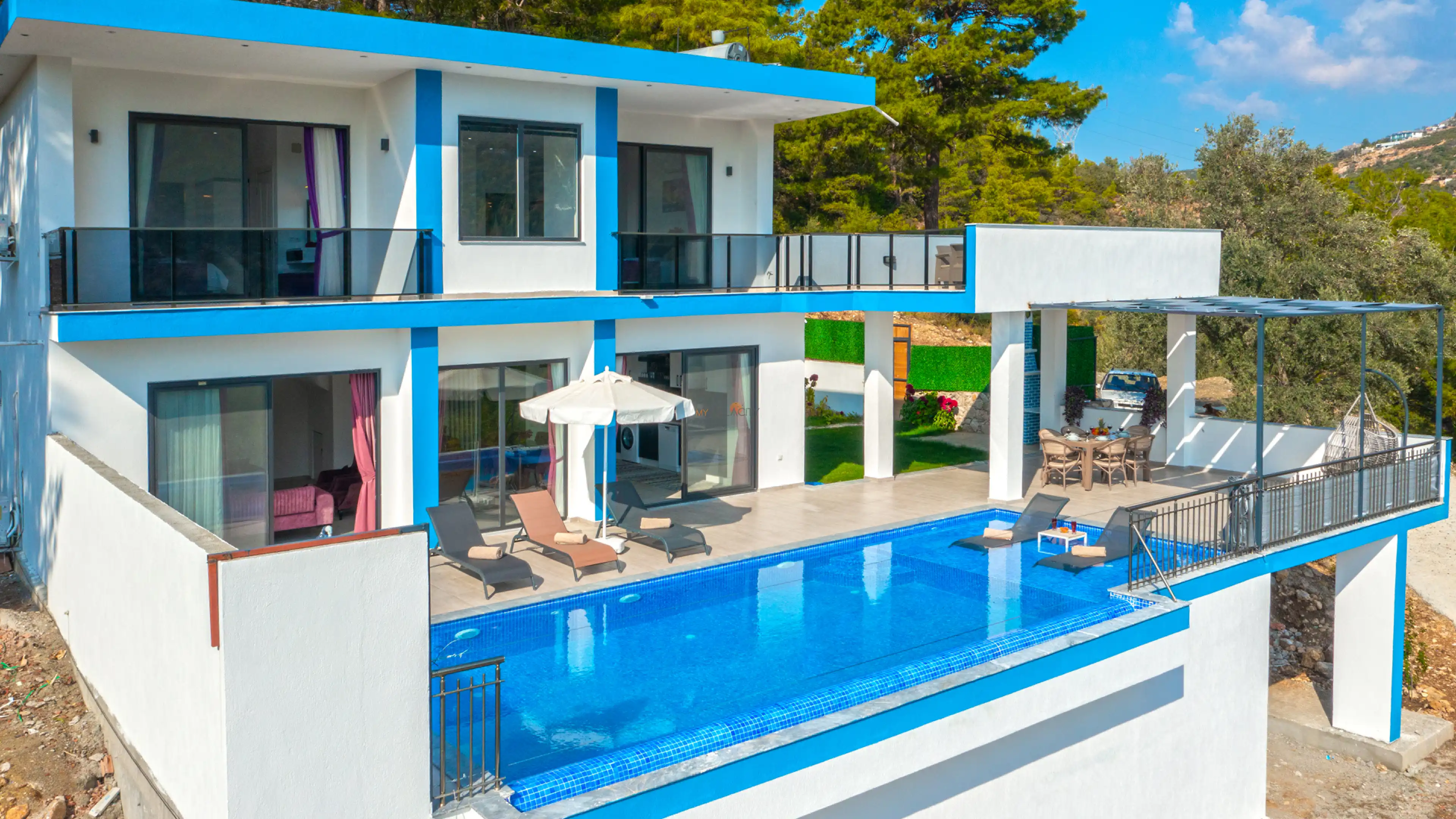 Bozo-2-Villa-80_117.jpg