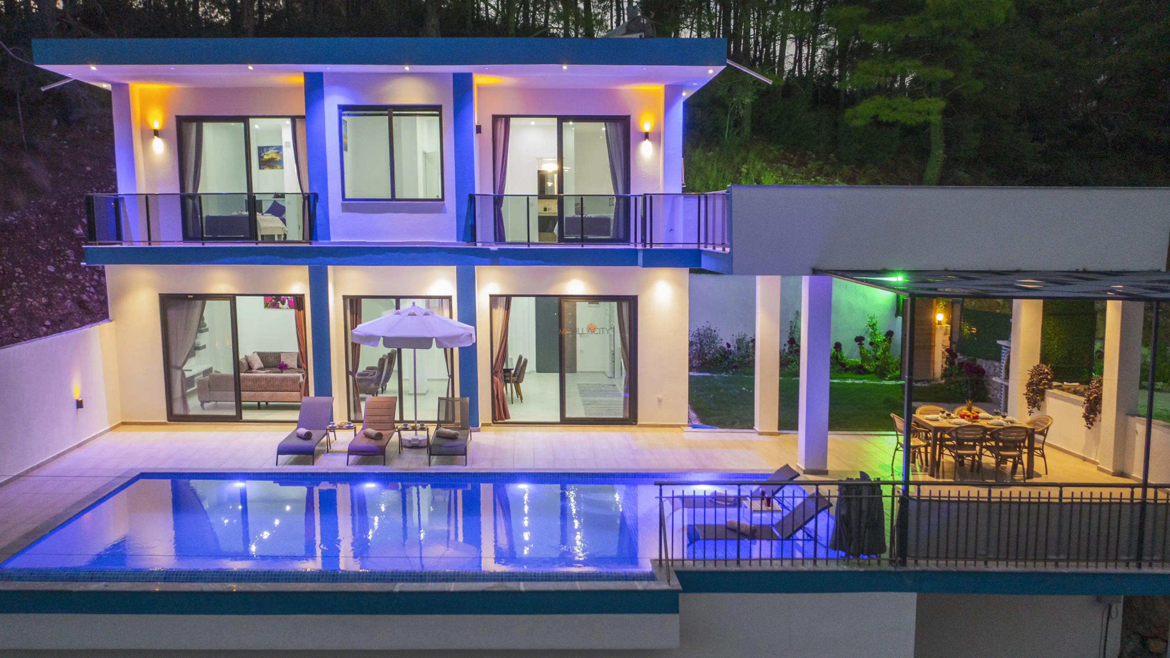 Bozo-2-Villa-82_276.jpg