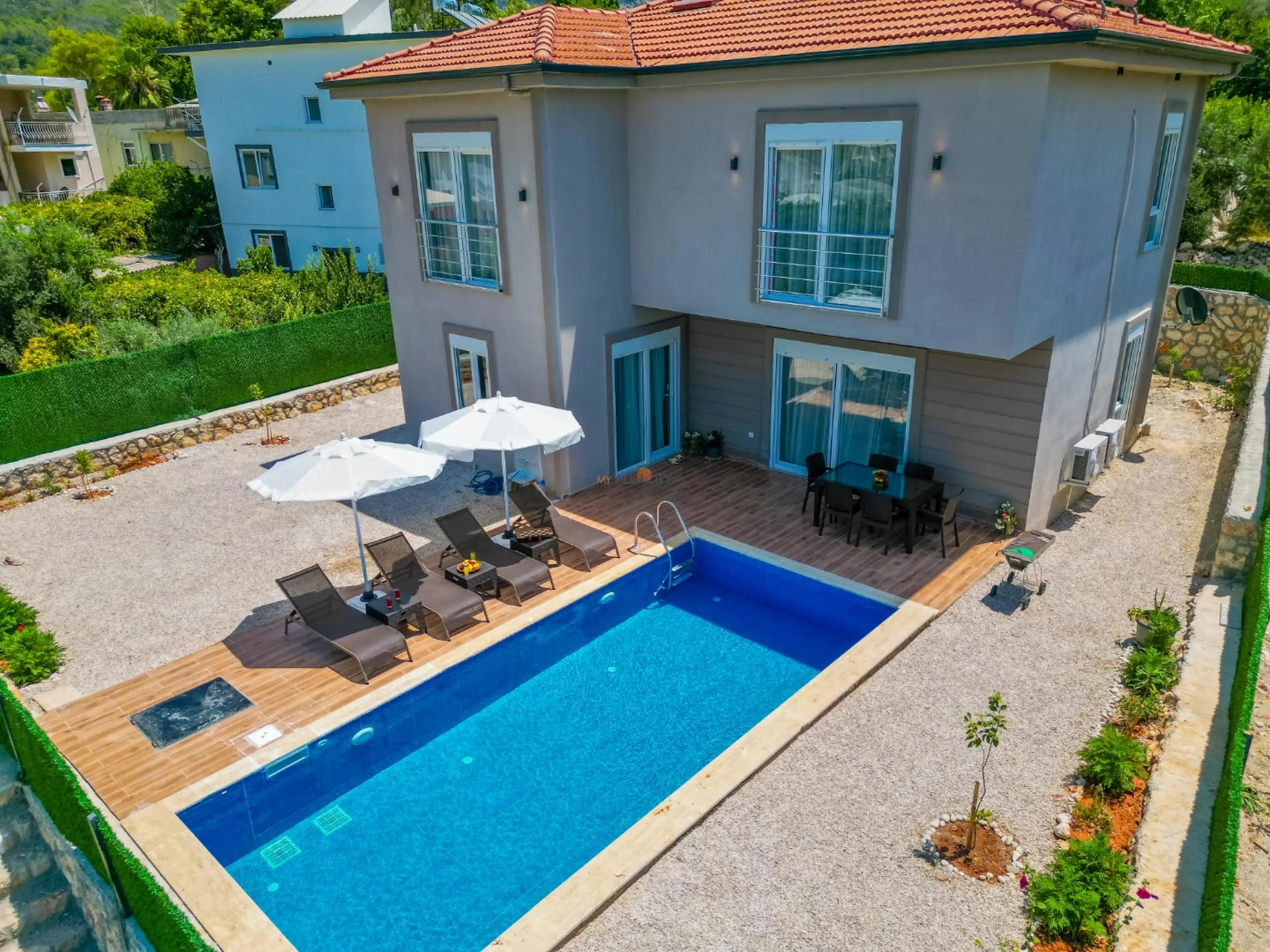 DJi_0070_212.jpg