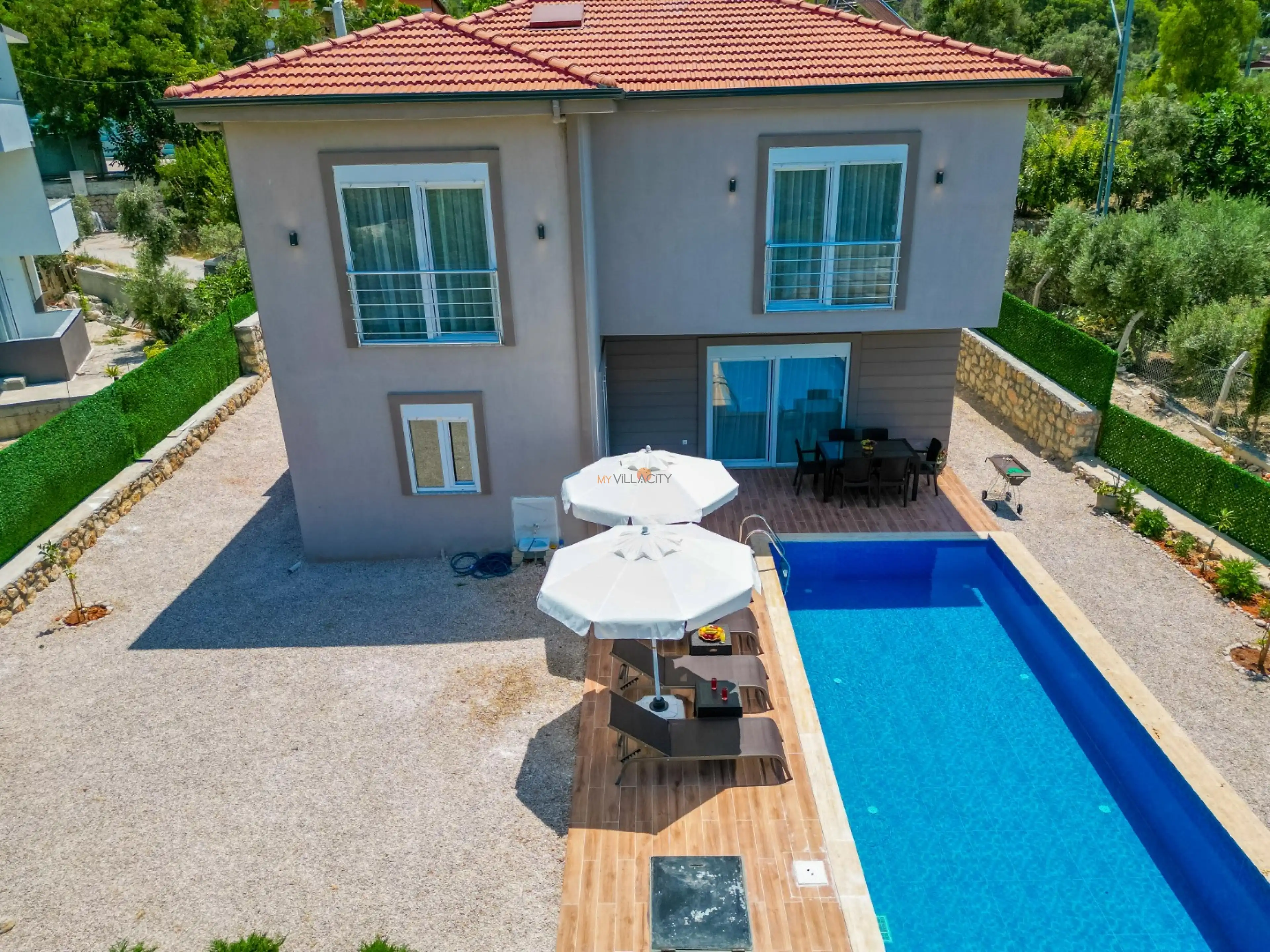 DJi_0071_719.jpg