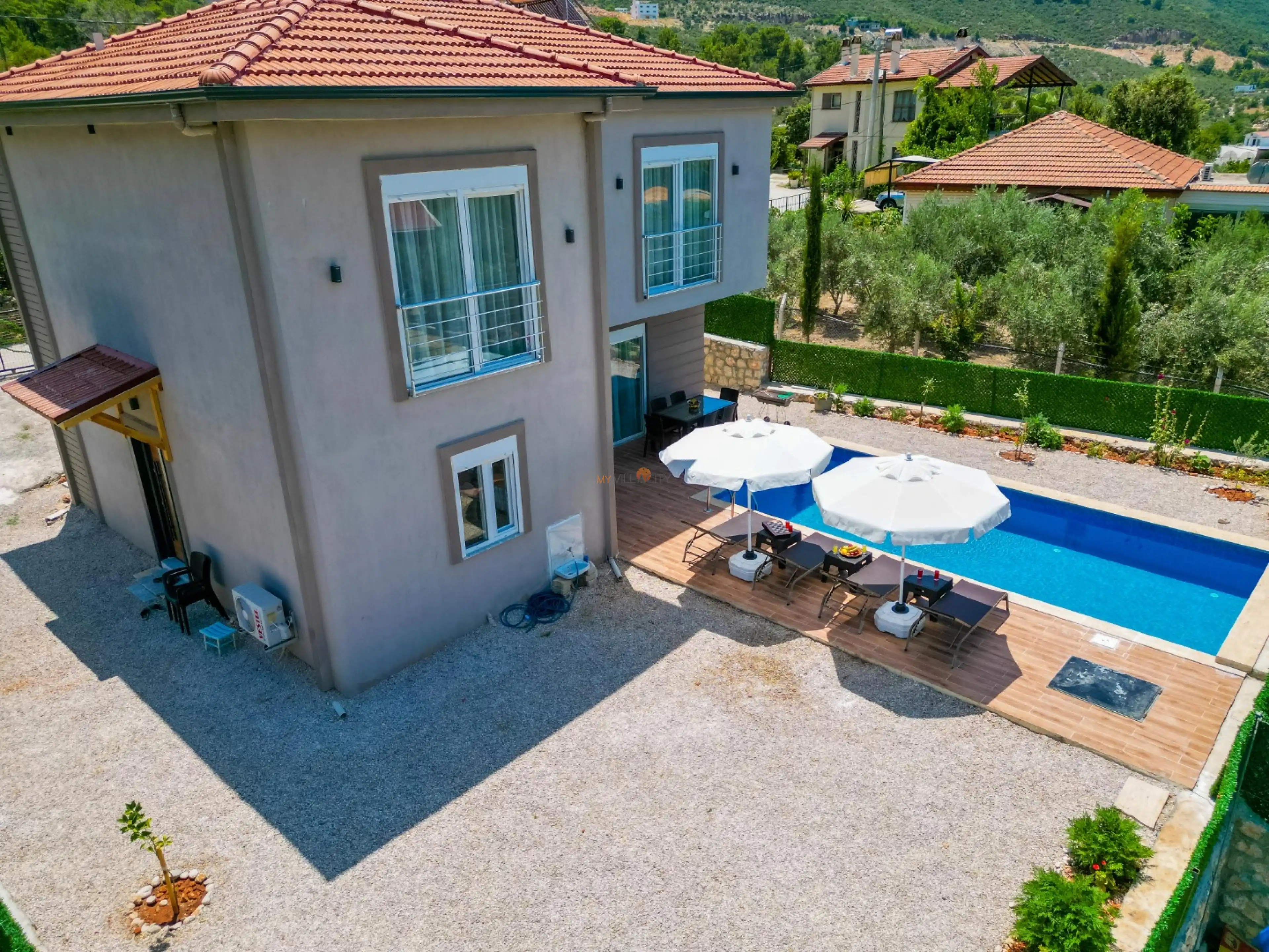 DJi_0072_625.jpg