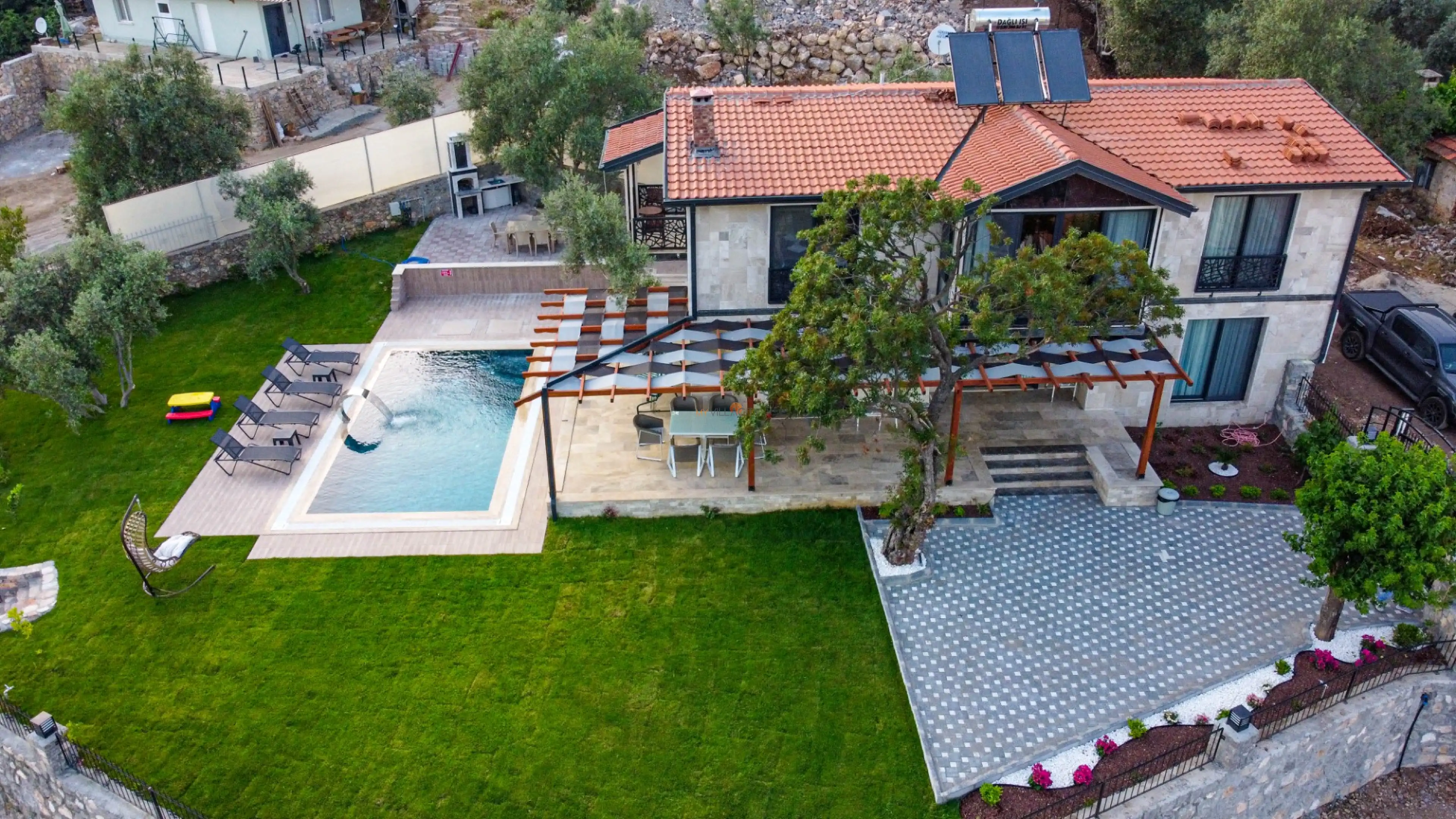 DJi_0087_994.jpg