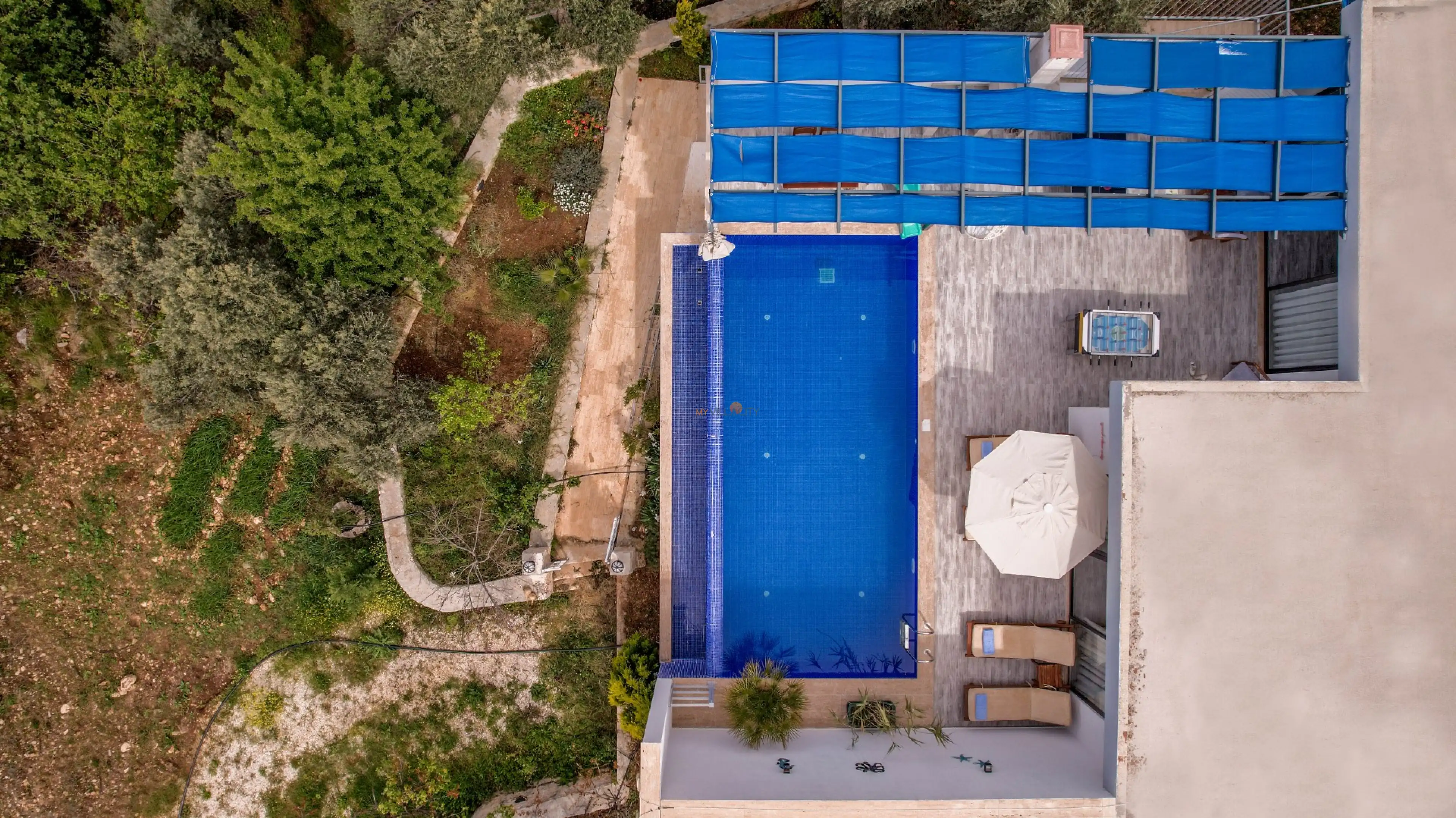 DJi_0122-HDR_116.jpg